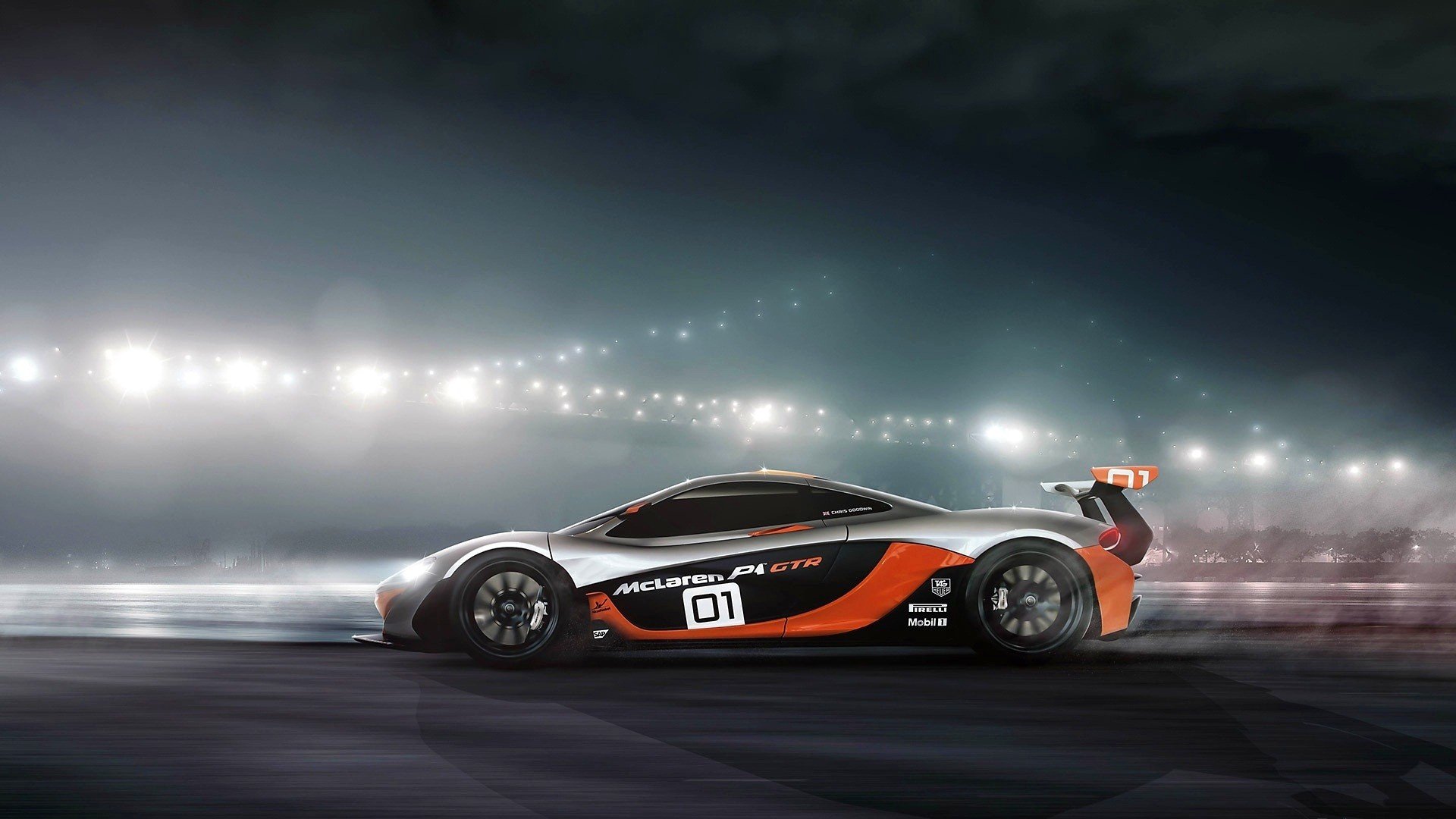 印度队如何在2024年世界杯赛场打破强队束缚,印度进世界杯