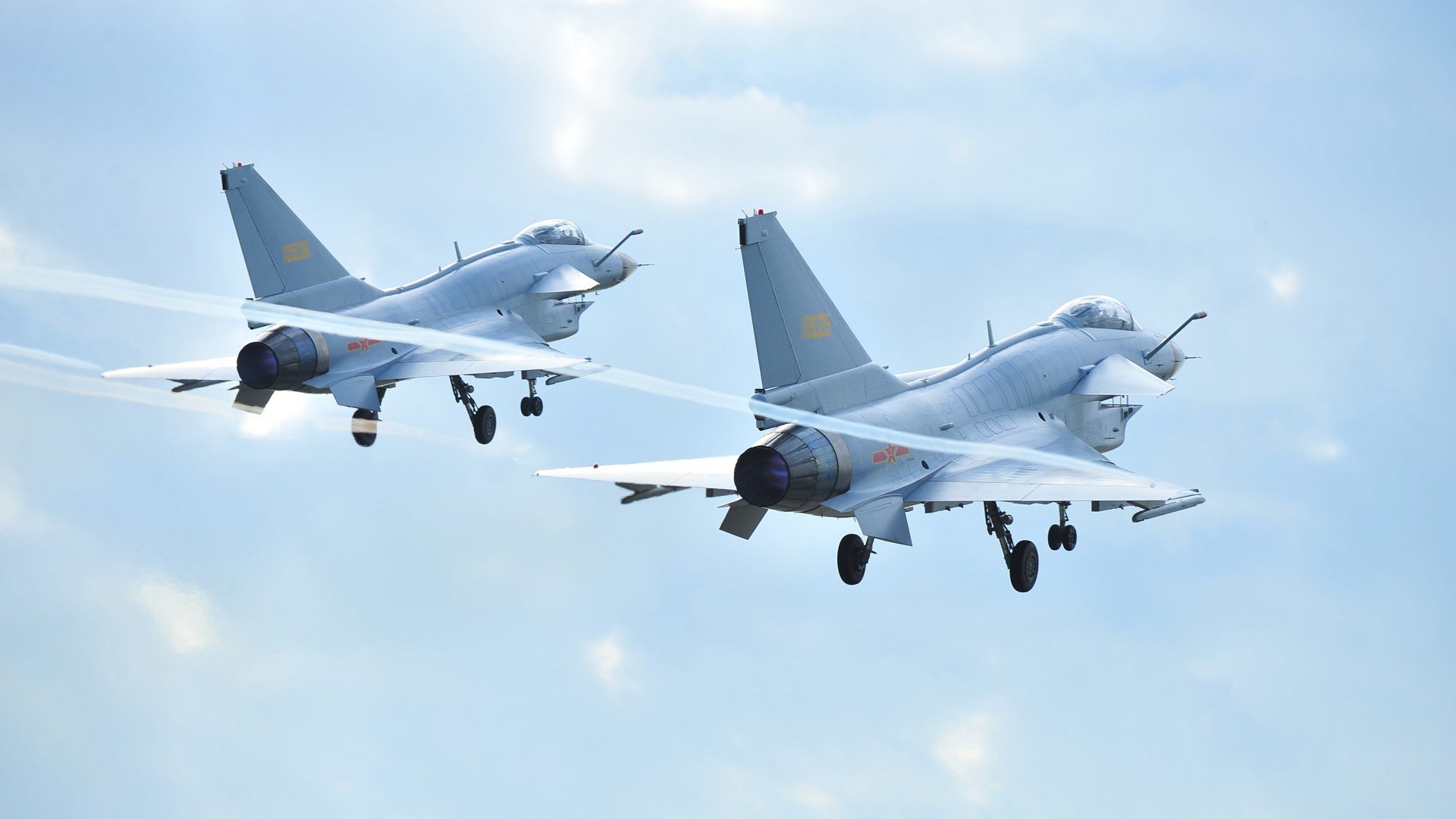 印度队如何在2024年世界杯赛场打破强队束缚,印度进世界杯