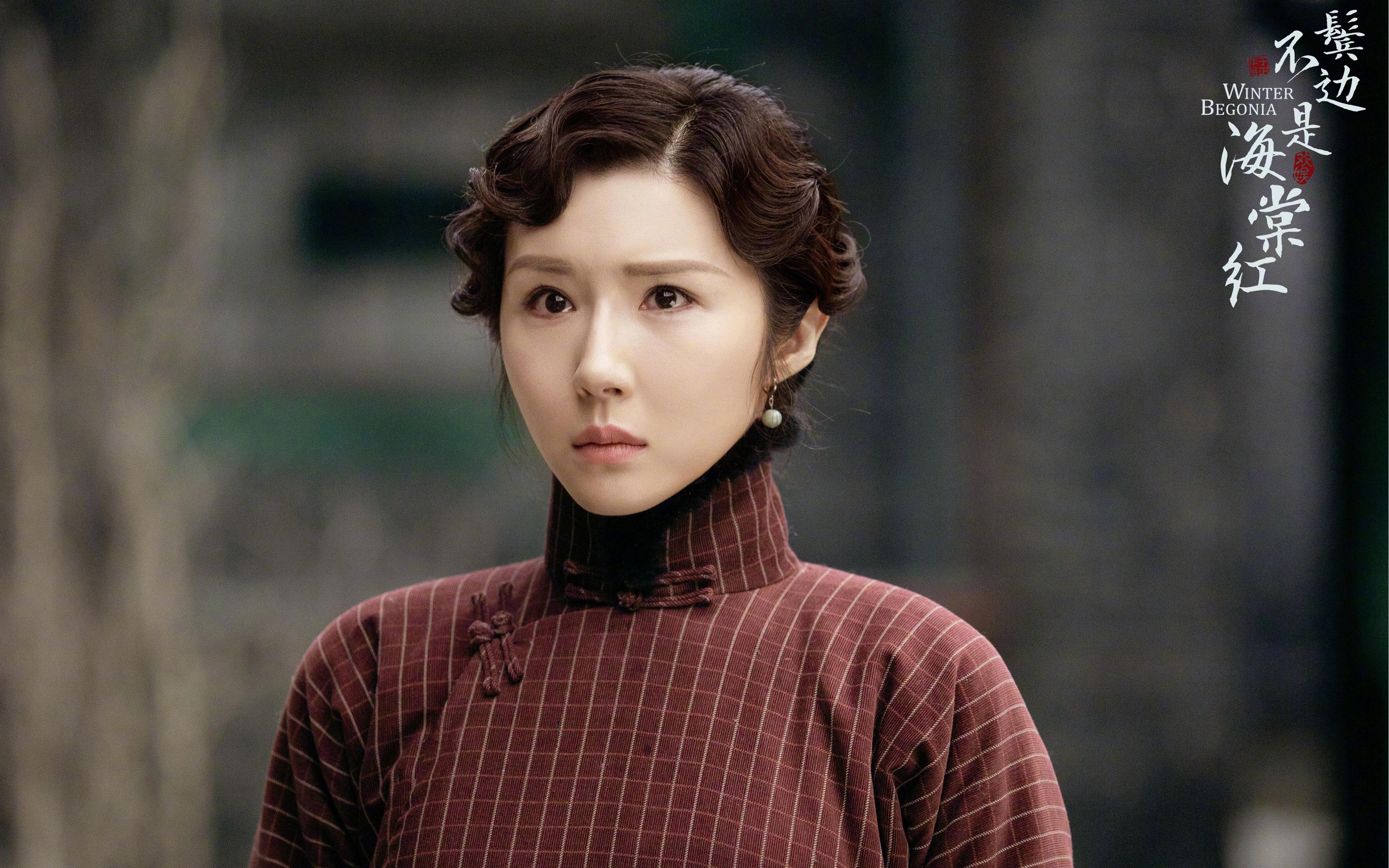 国家健身日活动各地陆续开展气氛热烈,国家健身号召