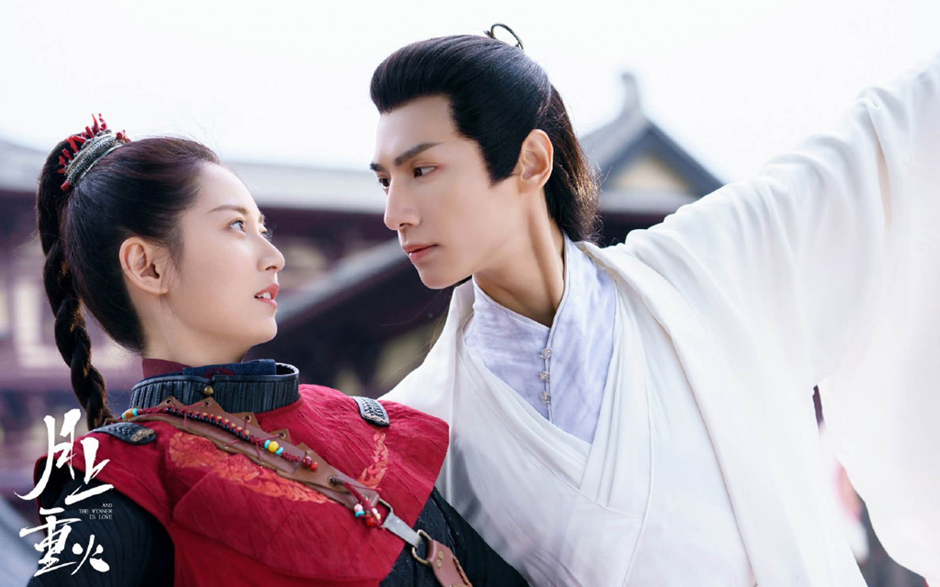 国家健身日活动各地陆续开展气氛热烈,国家健身号召