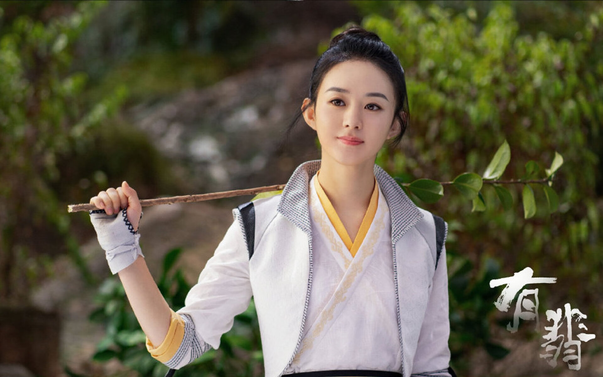 国家队整体战斗力不足,国家队战斗方式