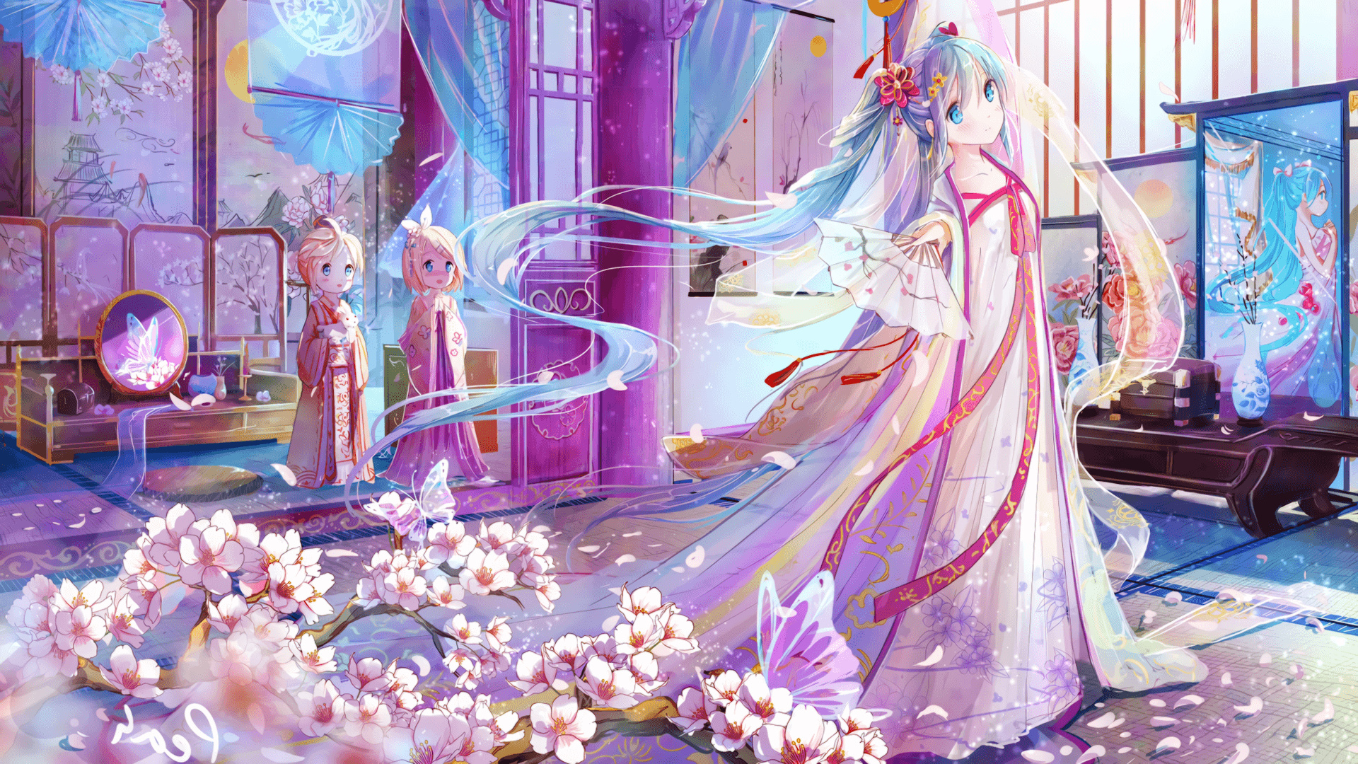 国际乒联混合团体世界杯:德国队赛制解析与备战计划,德国乒乓球世界杯