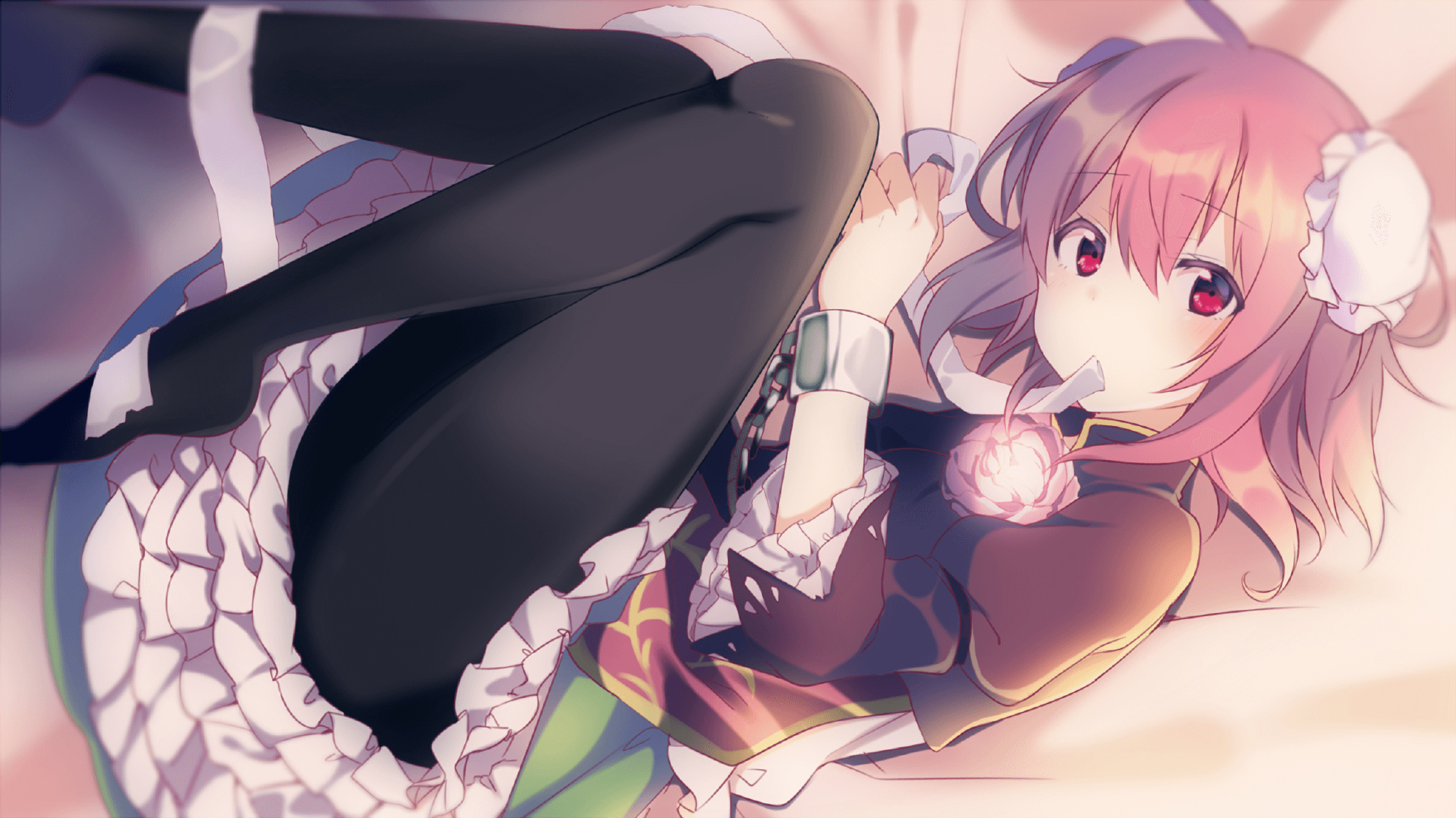 国际乒联混合团体世界杯:德国队赛制解析与备战计划,德国乒乓球世界杯