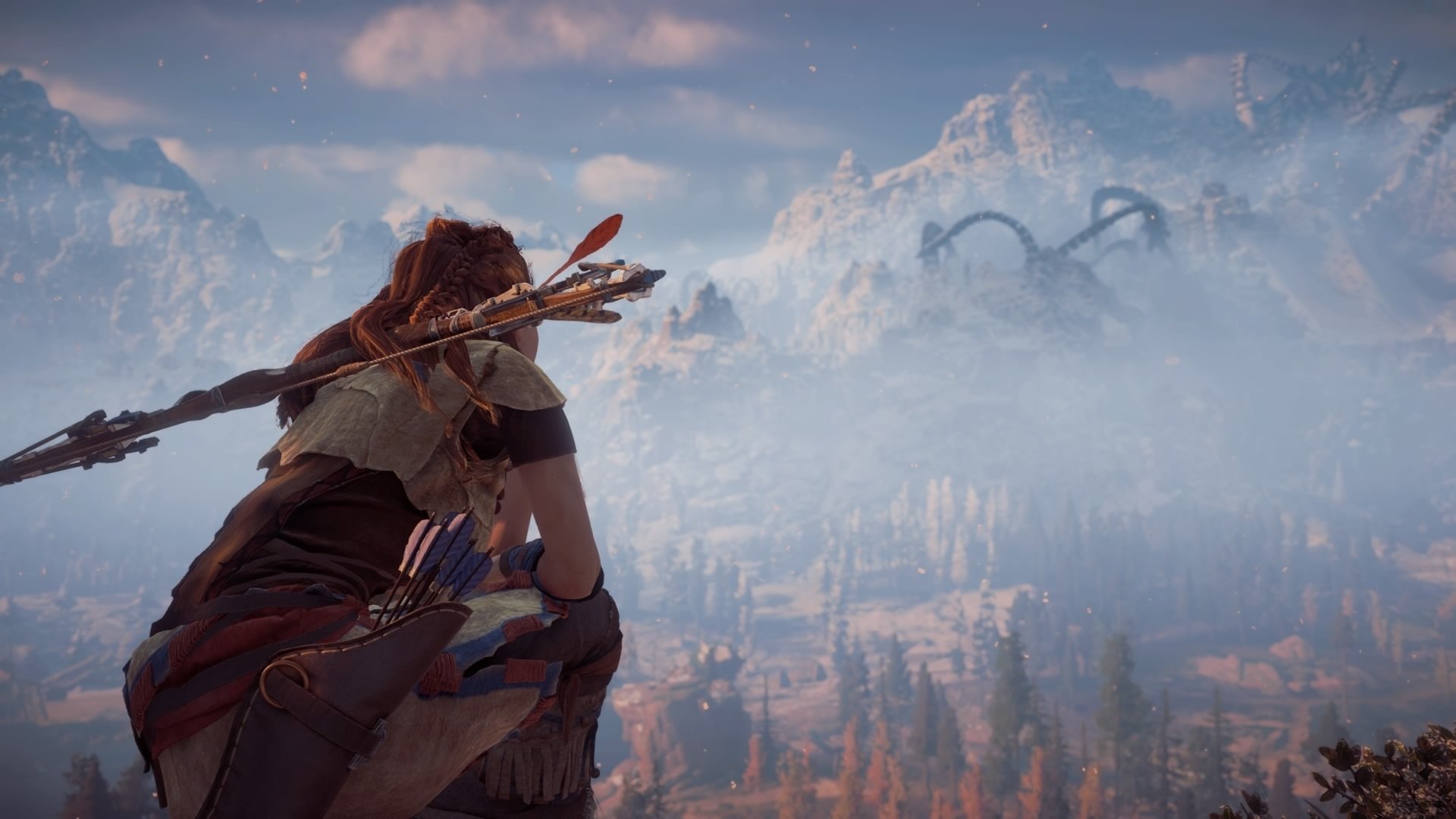 国际乒联混合团体世界杯:德国队赛制解析与备战计划,德国乒乓球世界杯