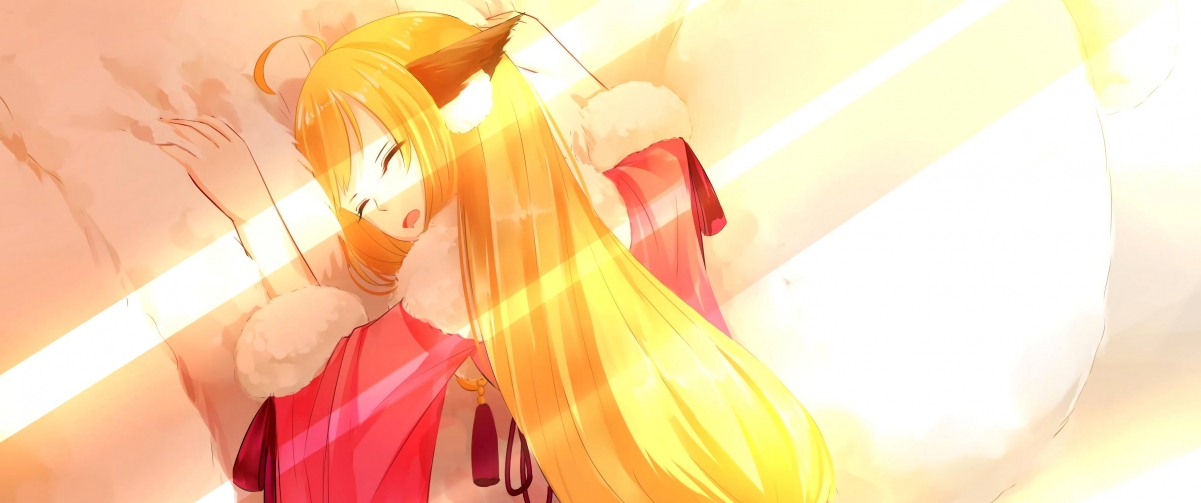 国际热身赛国足逆袭 球员拼劲值得肯定,国足热身赛比赛结果