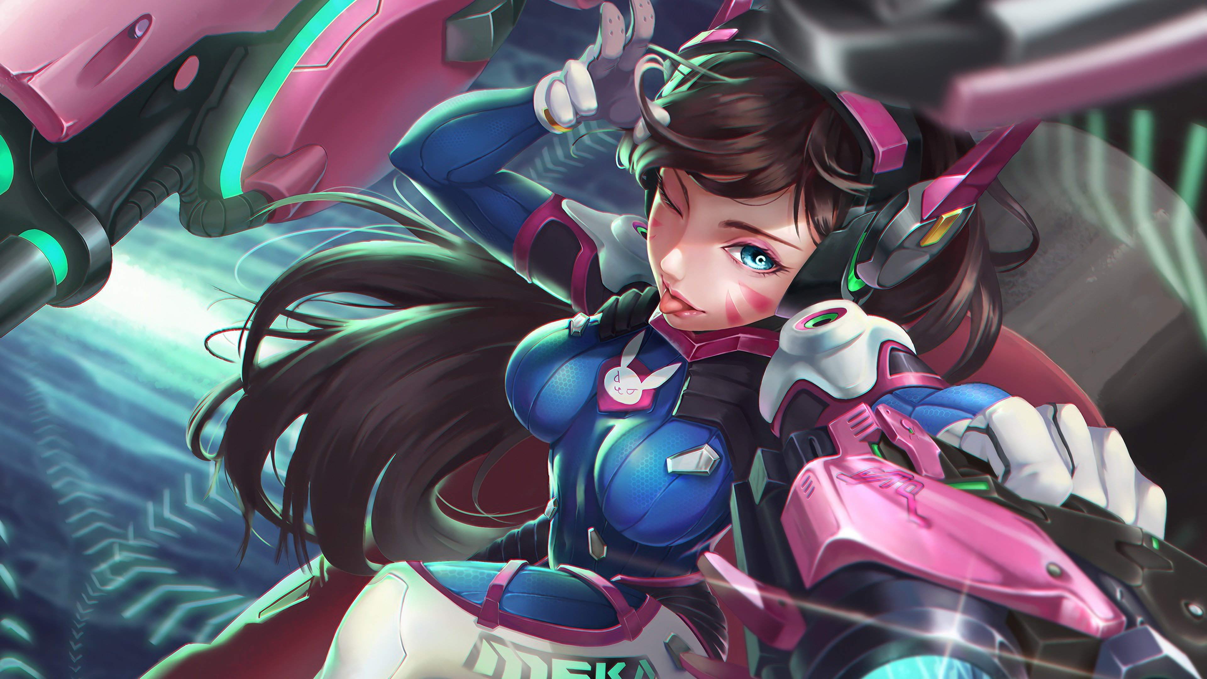 大牌球星表现起伏成争议焦点,大牌球队