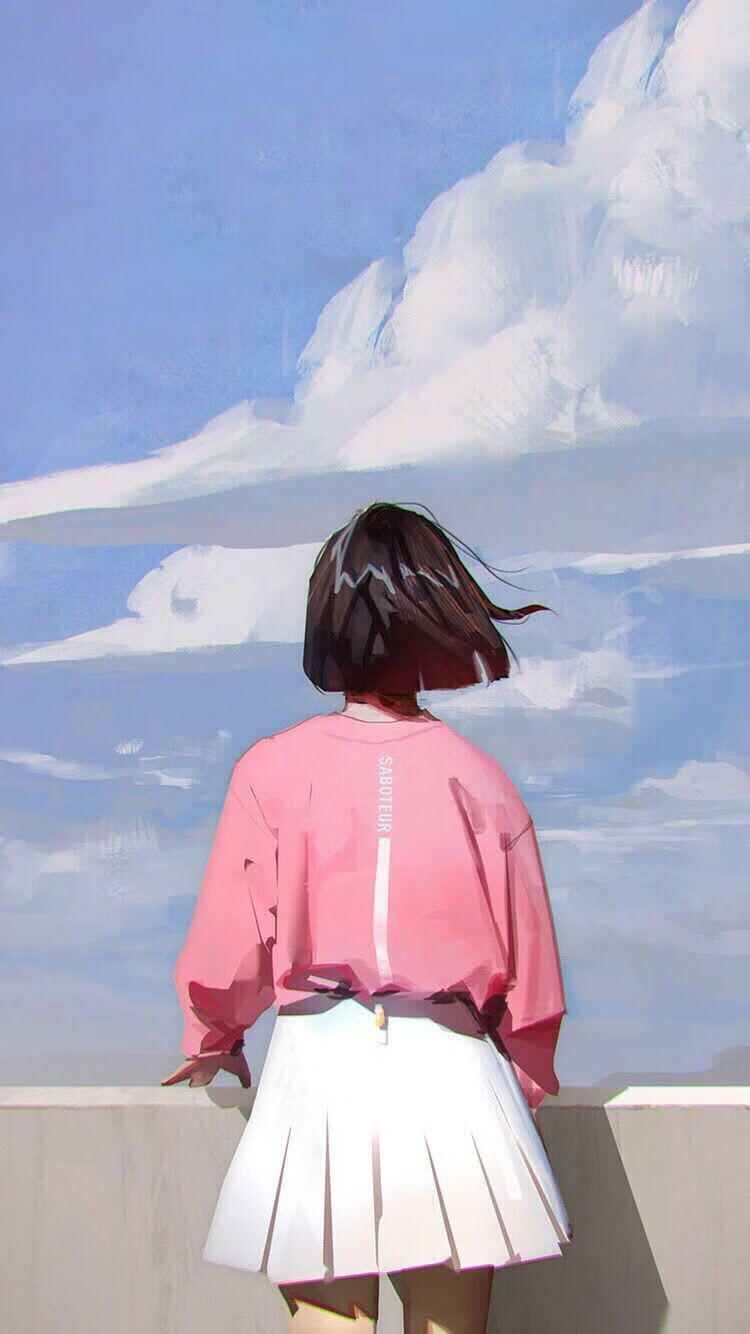 奥预赛中国青年队战平 球迷鼓励团队合作,中国国家青奥队