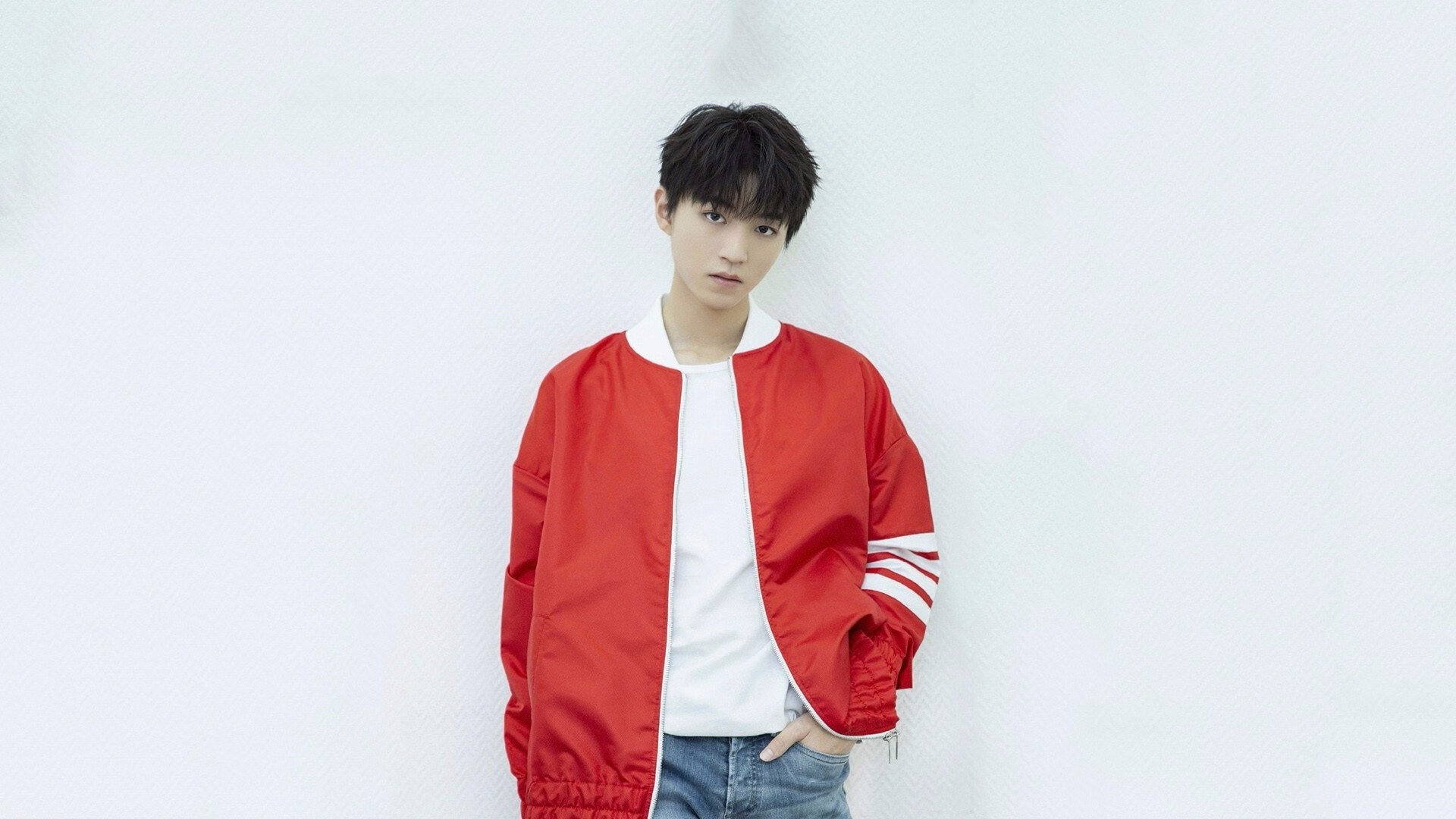 张宁全面开花成为山西男篮得分王,山西男篮队员张宁身高