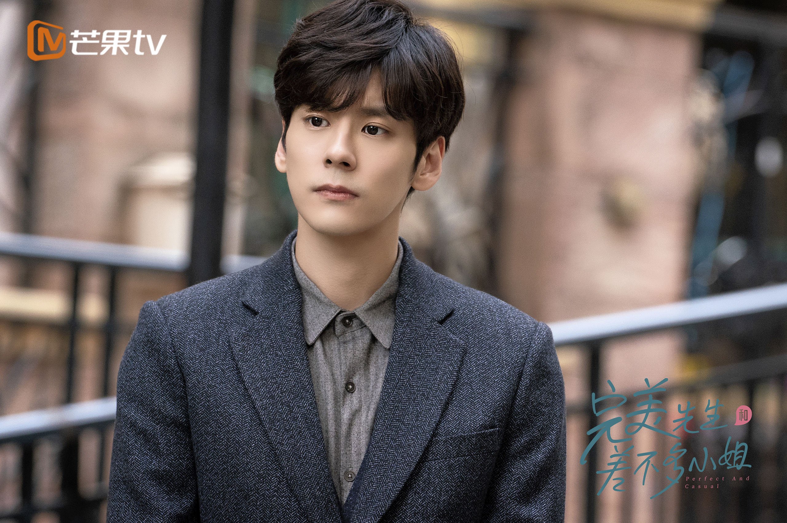 德雷塞尔破赛季最好成绩,德雷塞尔破世界纪录