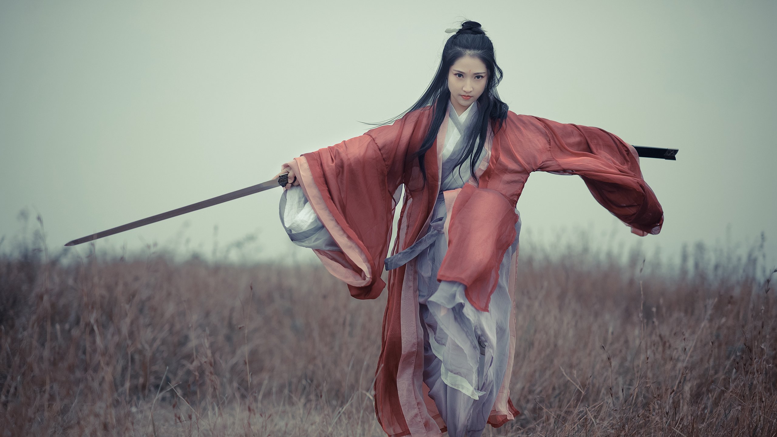 德雷塞尔破赛季最好成绩,德雷塞尔破世界纪录