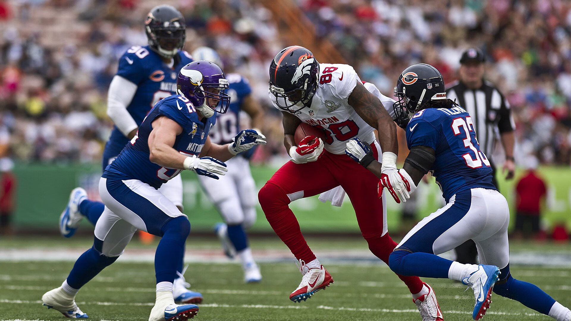 战术牺牲型球员对球队的重要意义,战术牺牲型球员对球队的重要意义有哪些