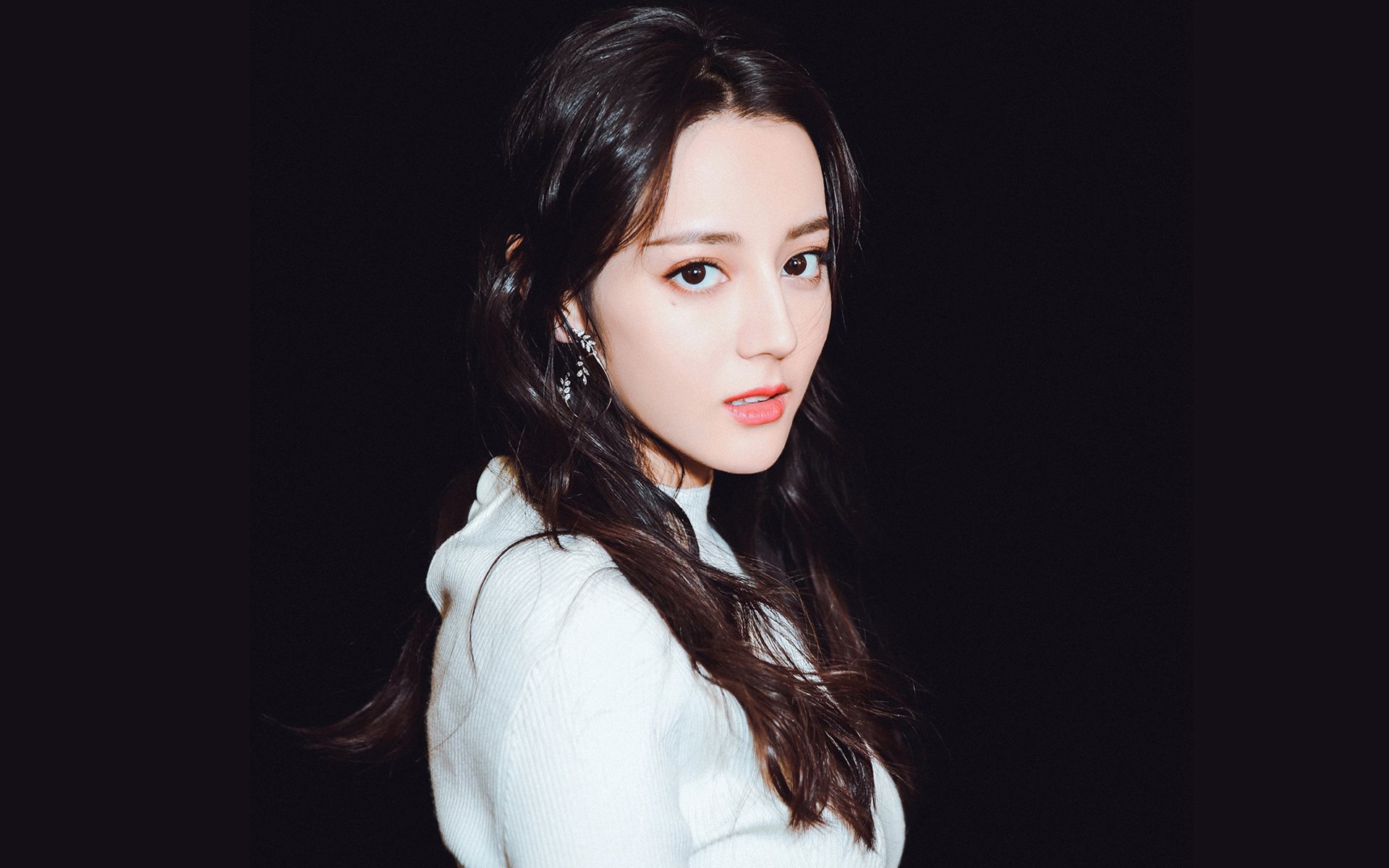 新疆男篮积极备战强敌提升防守韧性,新疆男篮最新