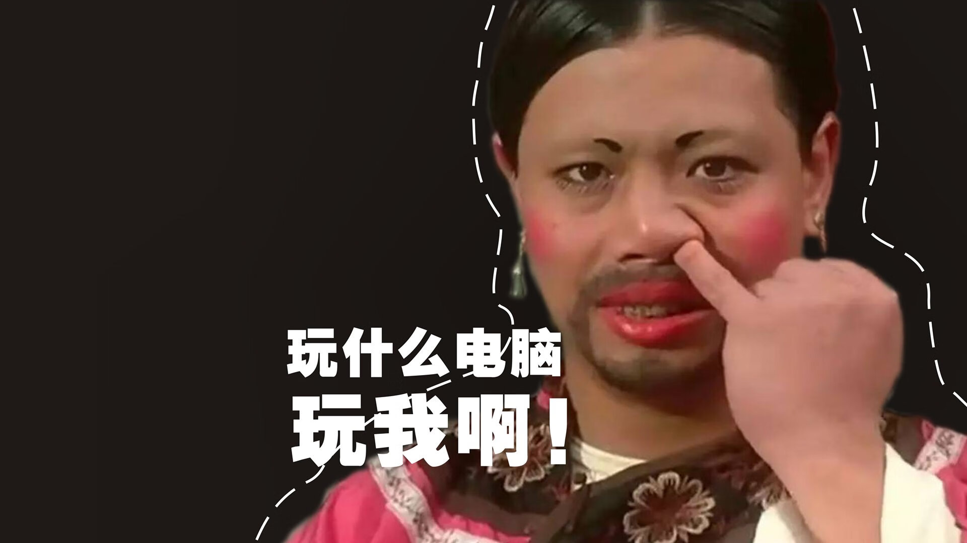 替补轮换科学,保持主力球员体能充沛,替补球员的作用