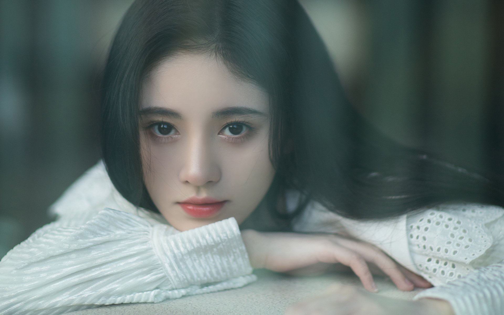 替补轮换科学,保持主力球员体能充沛,替补球员的作用