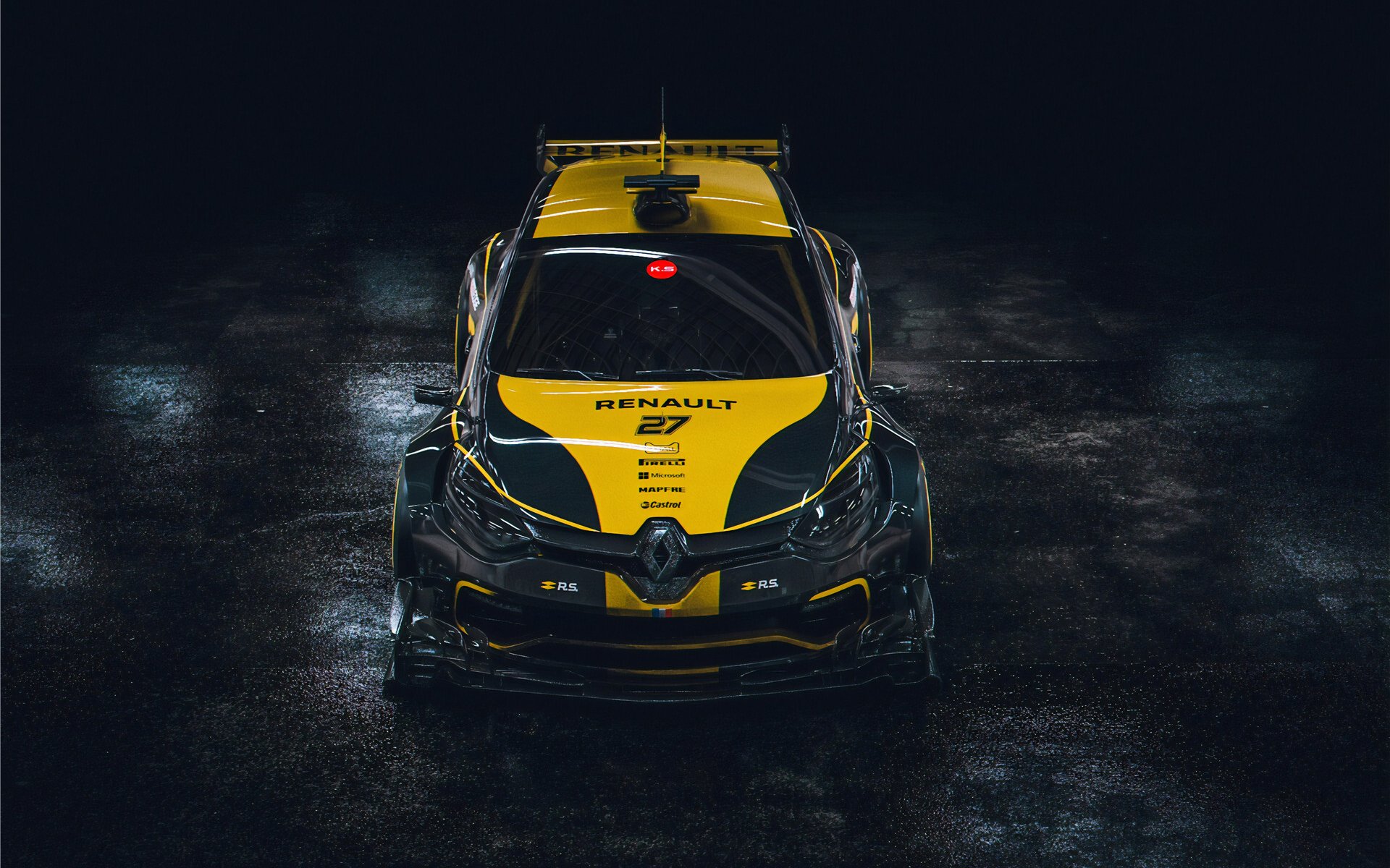 波兰队赛制解读:团体赛中的灵活应对与战术创新,波兰队阵型