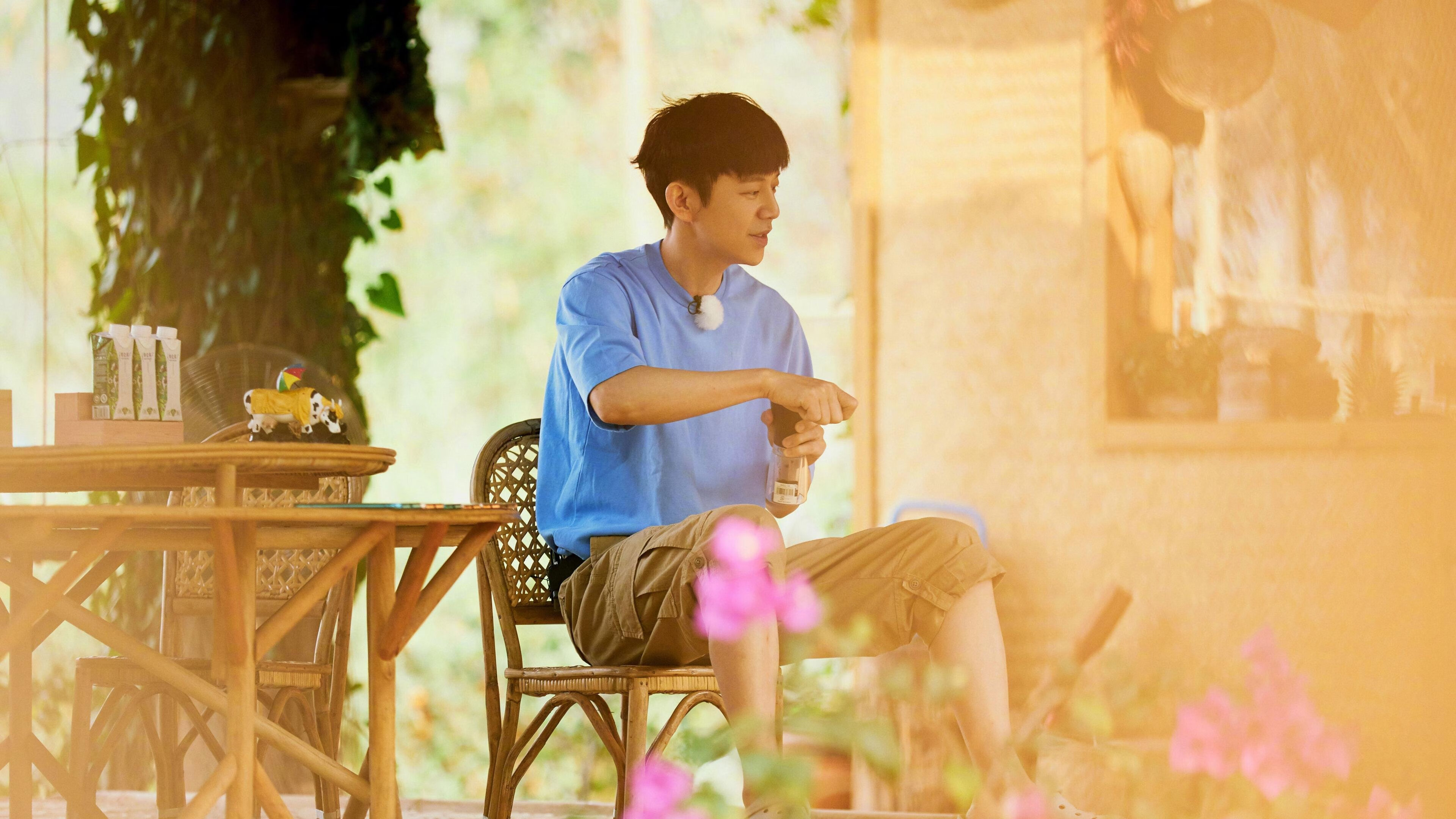 滑行段滑动效率最高选手分析,滑行能力