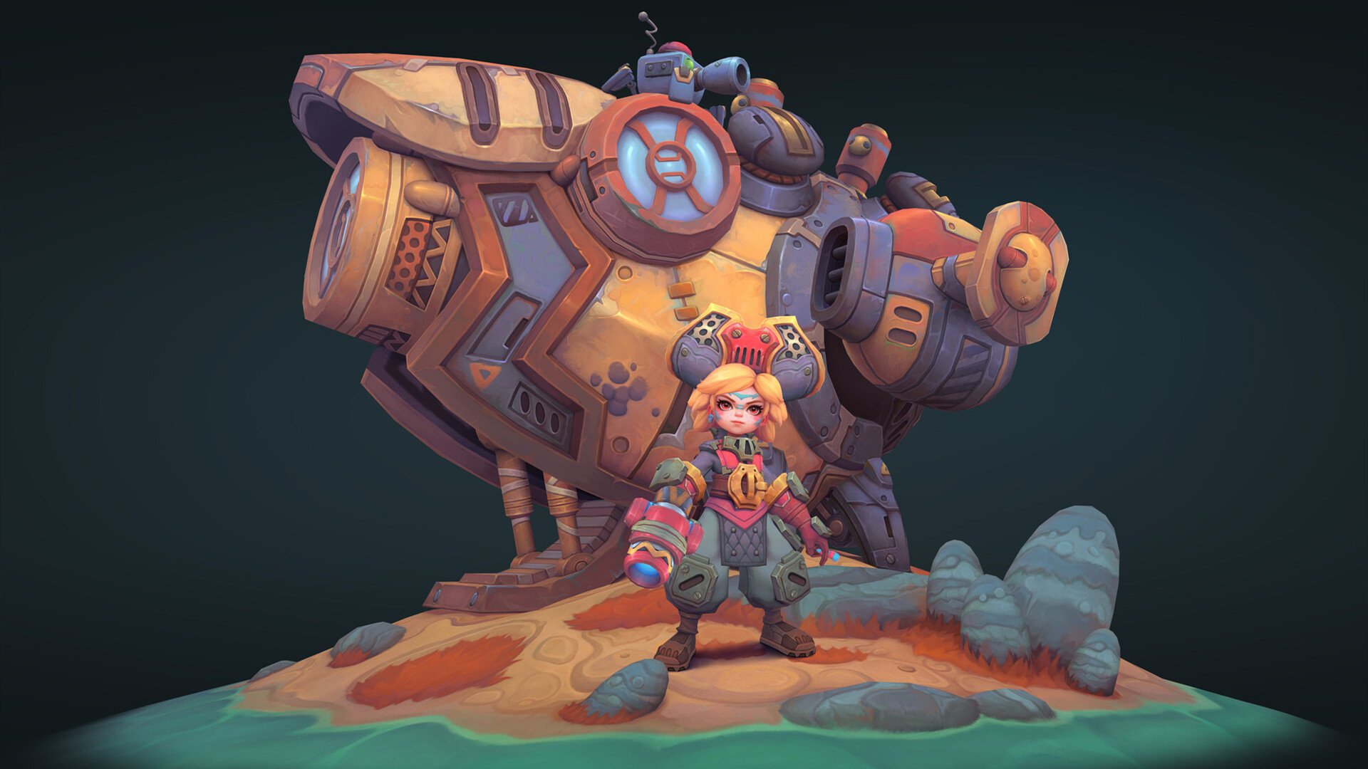 热刺边锋单兵突破成为比赛亮点,热刺边锋单兵突破成为比赛亮点了吗