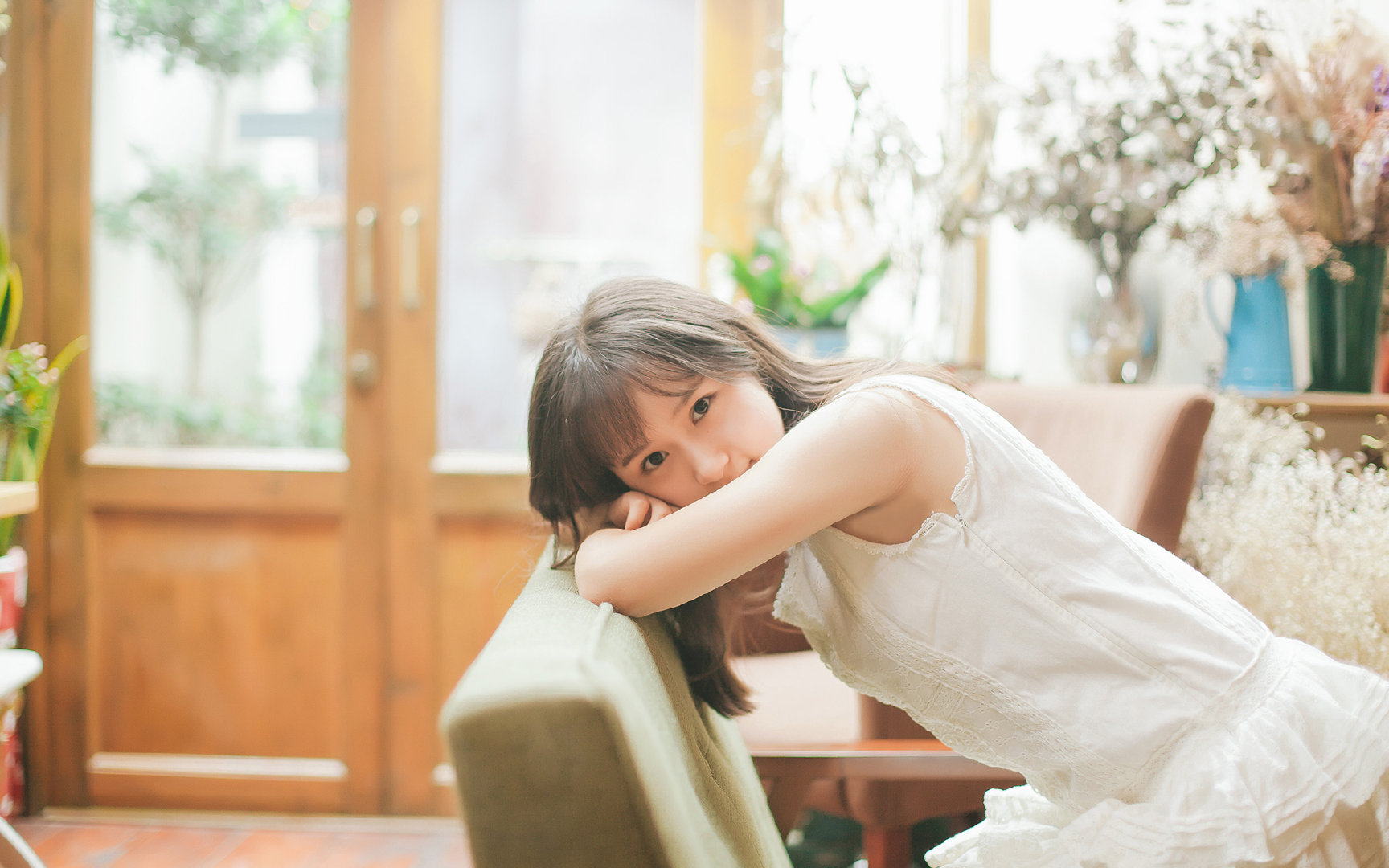 球员突破选择时机的判断依据,球员突破选择时机的判断依据是什么