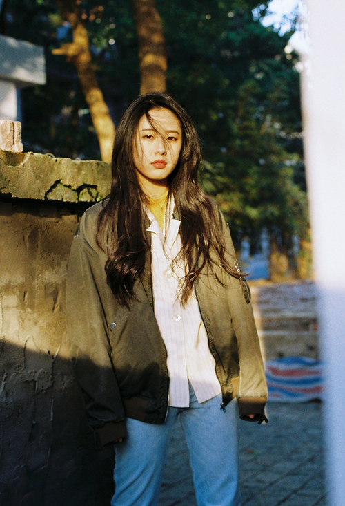 球员突破选择时机的判断依据,球员突破选择时机的判断依据是什么