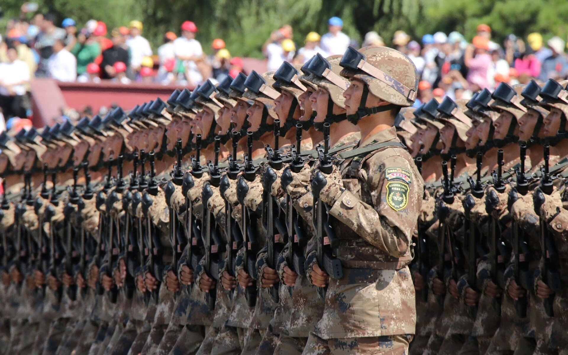 球员突破选择时机的判断依据,球员突破选择时机的判断依据是什么