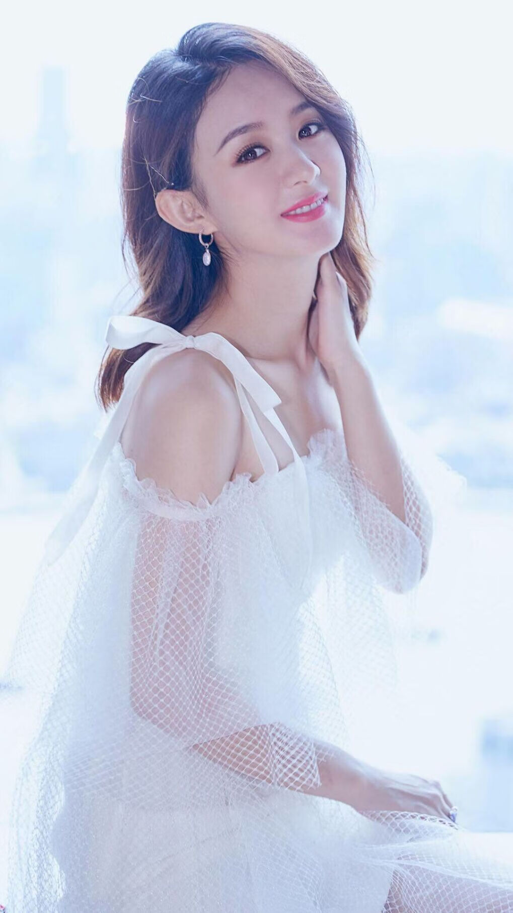 田径比赛技术细节引发关注,田径比赛过程体验