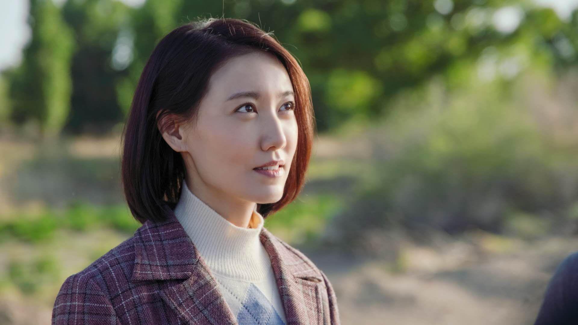 田径比赛技术细节引发关注,田径比赛过程体验