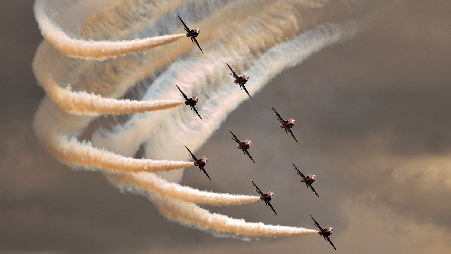 突尼斯希望门将高接低挡,避免大败,突尼斯足球队