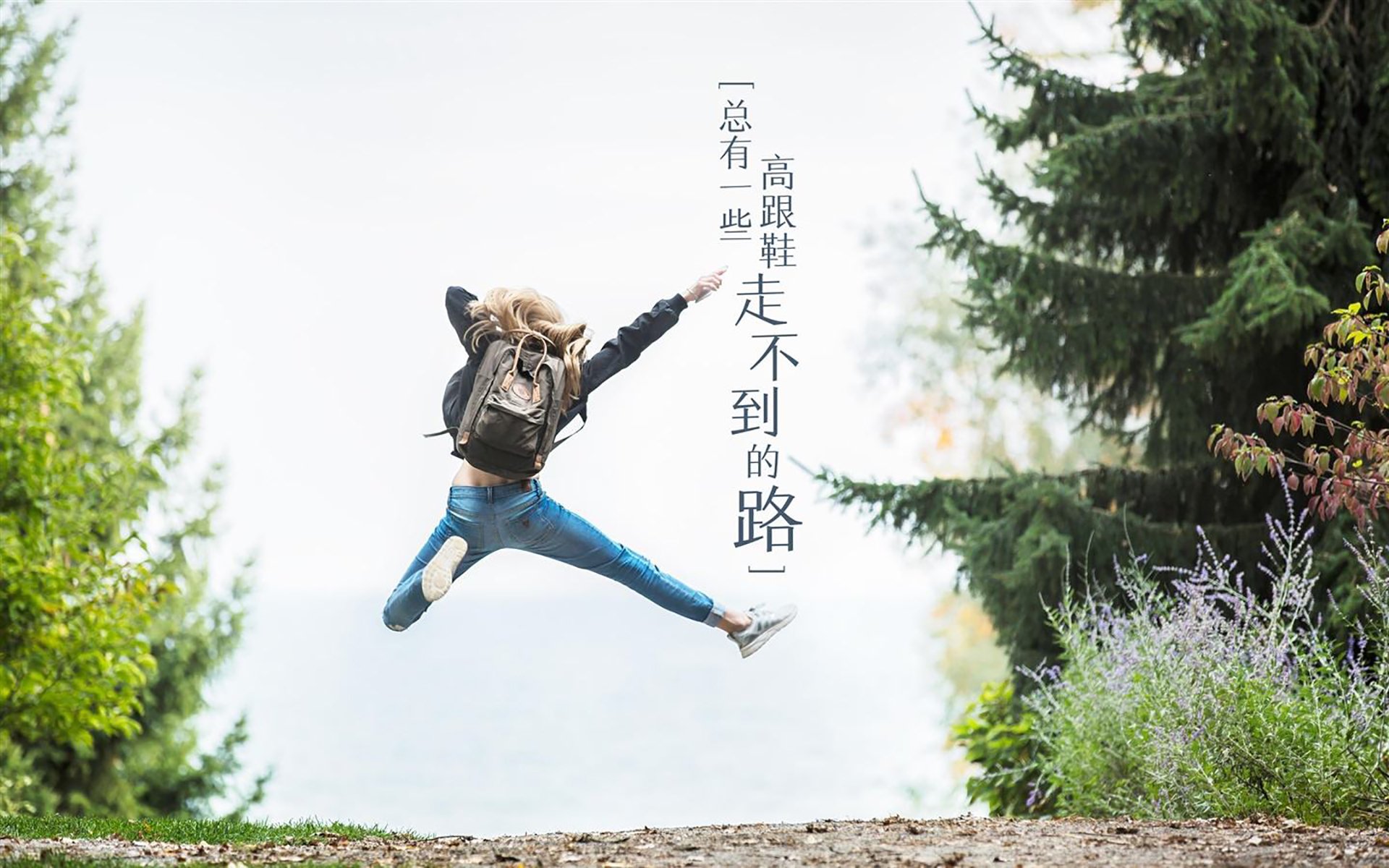 突尼斯希望门将高接低挡,避免大败,突尼斯足球队