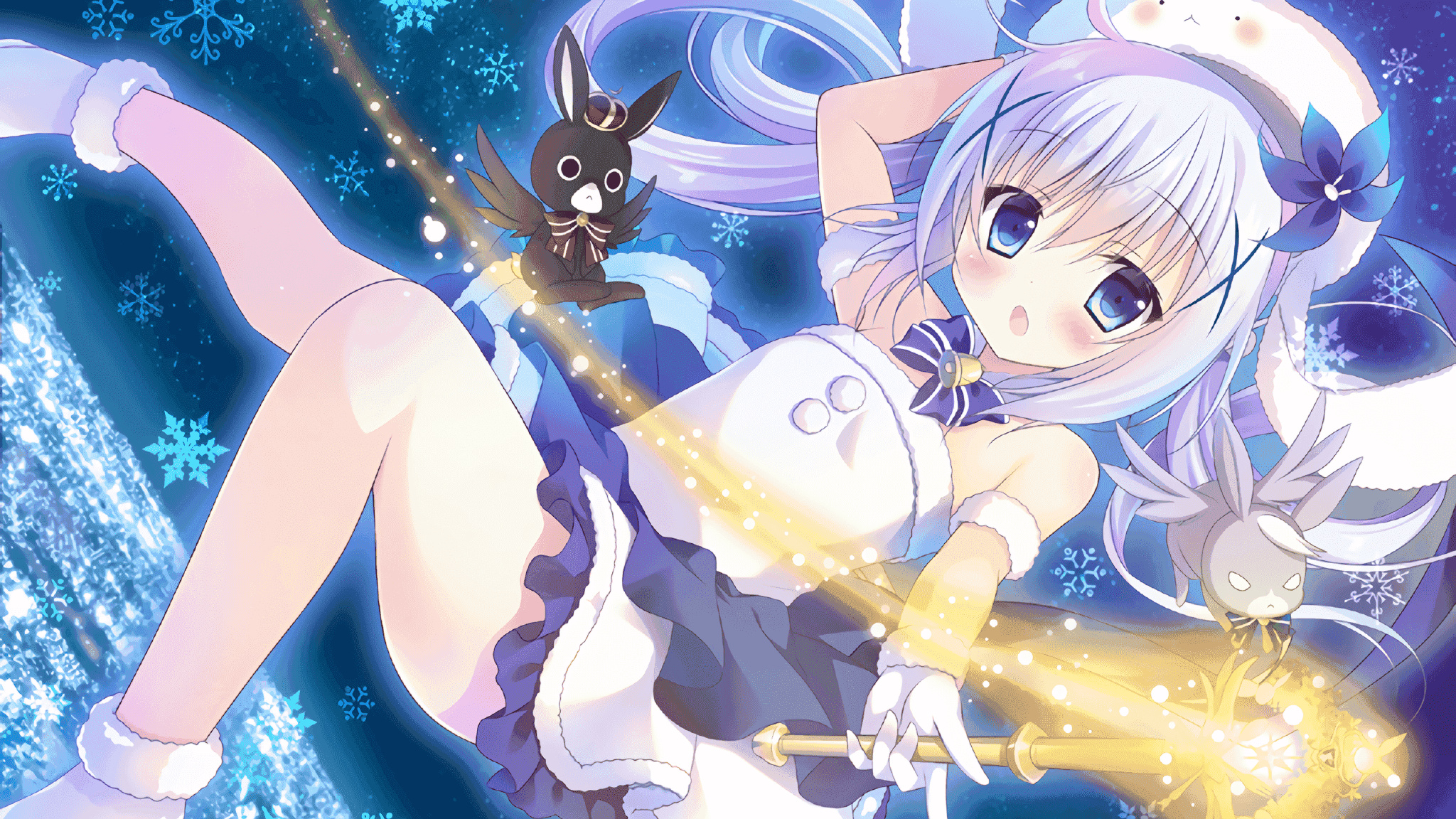 罗马尼亚队赛制探讨:如何通过合理赛制实现团体协作与心理调节