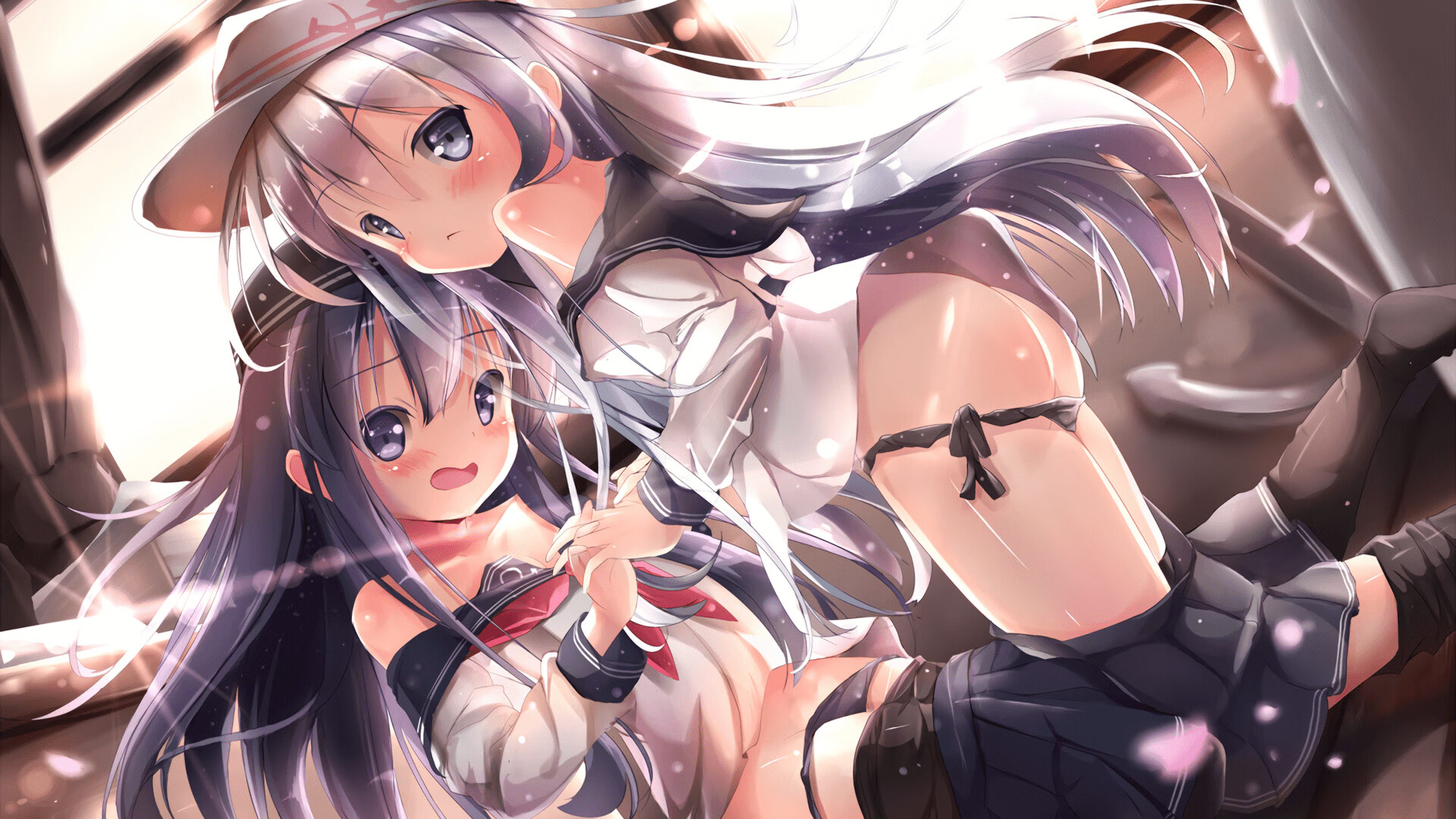 美国队赛制解析:如何通过赛制优势提升球员的比赛适应性,美国足球联赛赛制