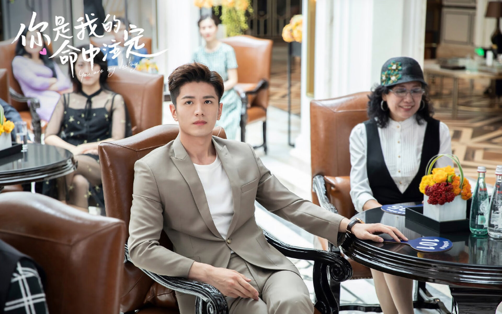 美国队赛制解析:如何通过赛制优势提升球员的比赛适应性,美国足球联赛赛制