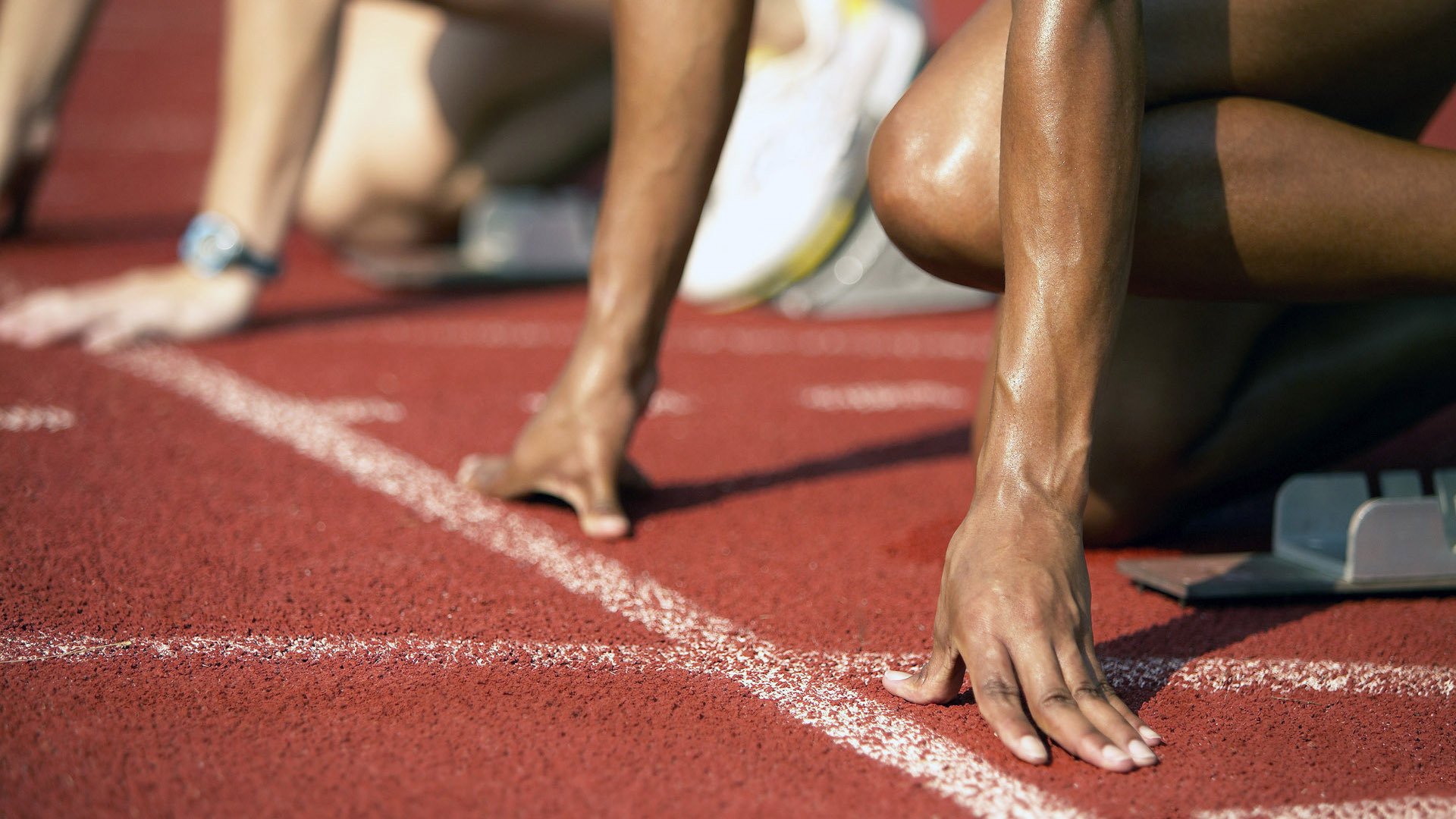 美国队赛制解析:如何通过赛制优势提升球员的比赛适应性,美国足球联赛赛制