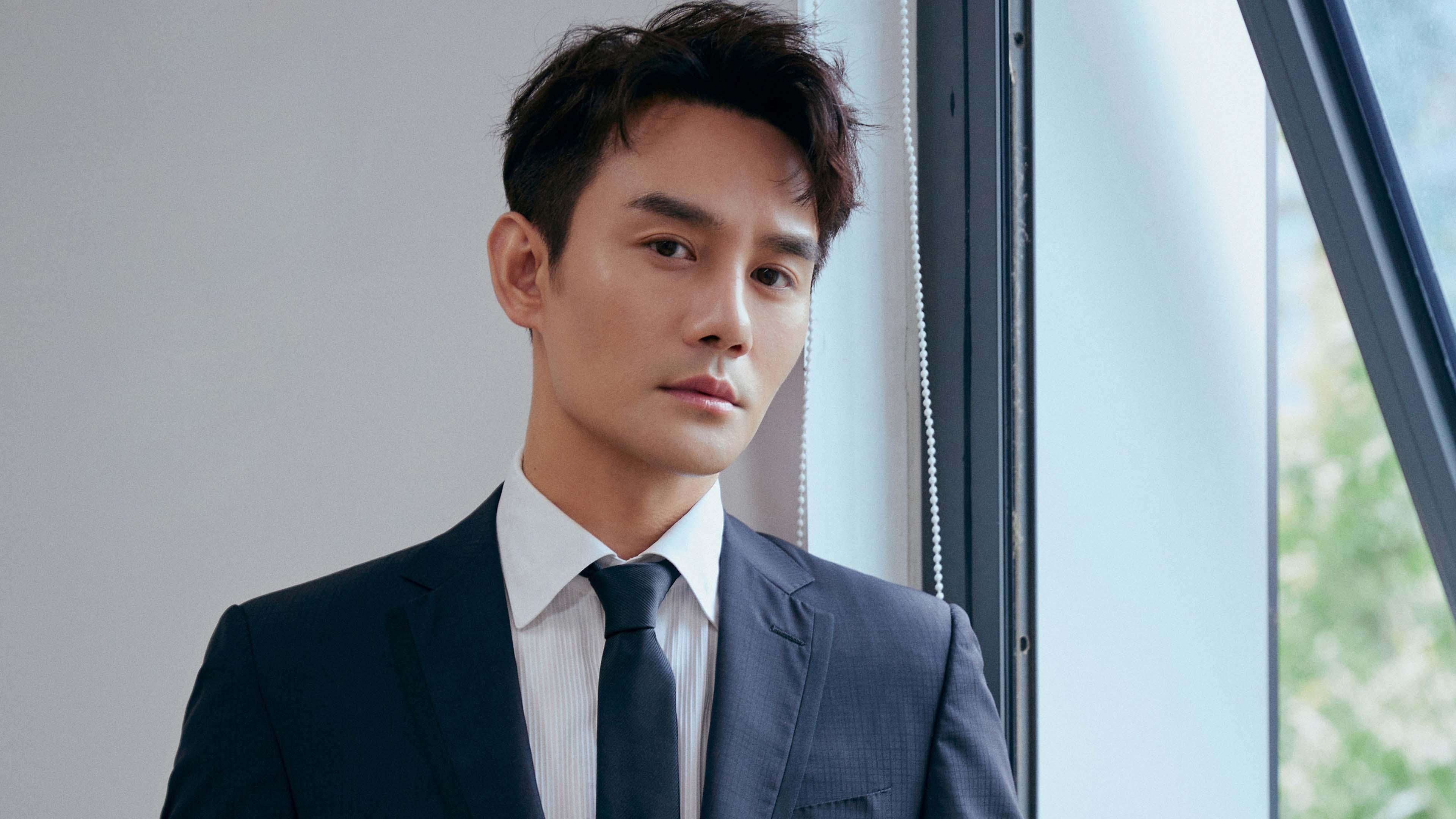 联盟中谁最善于通过节奏变化得分