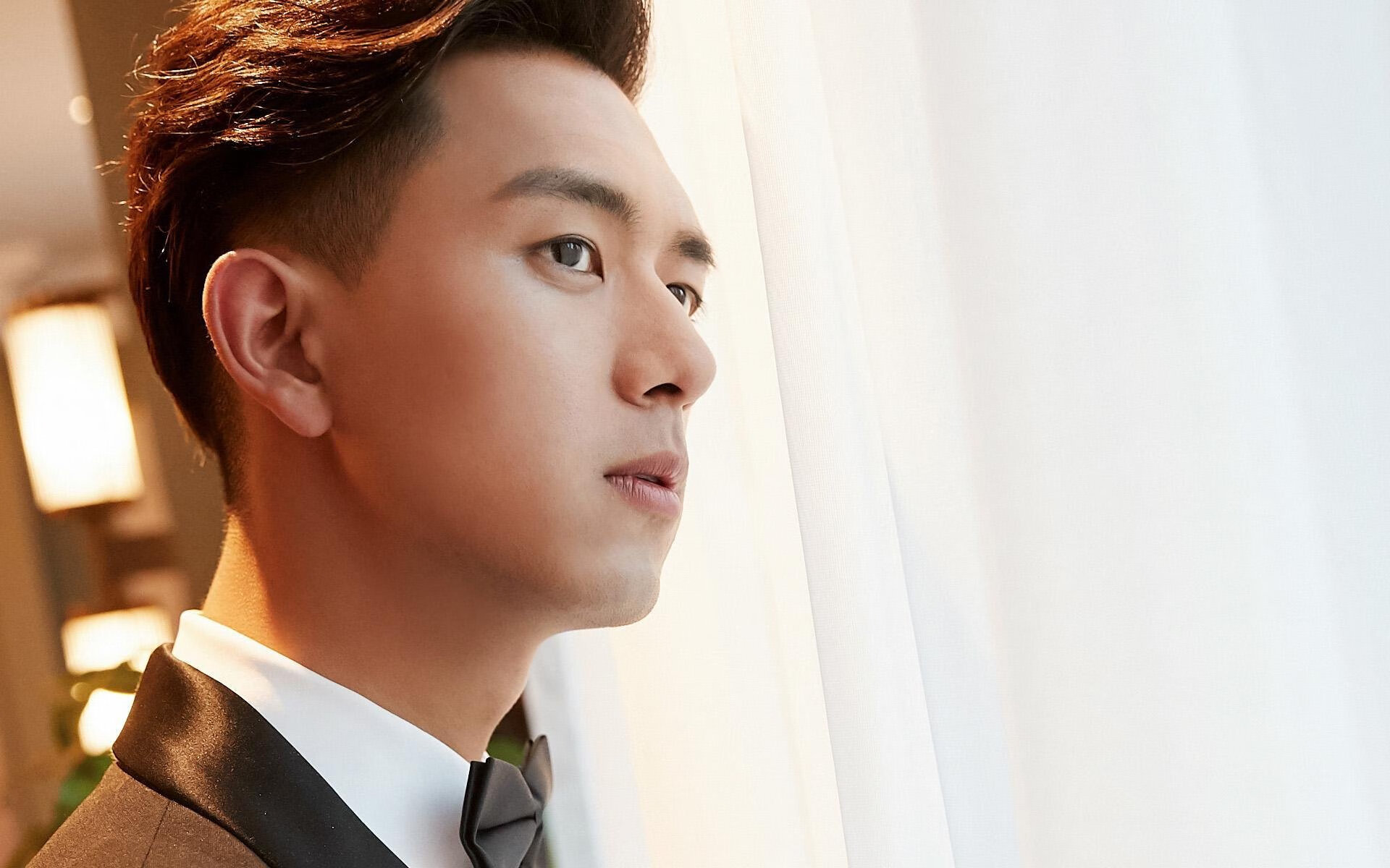 赵继伟传球视野开阔串联全队节奏流畅,赵继伟打球