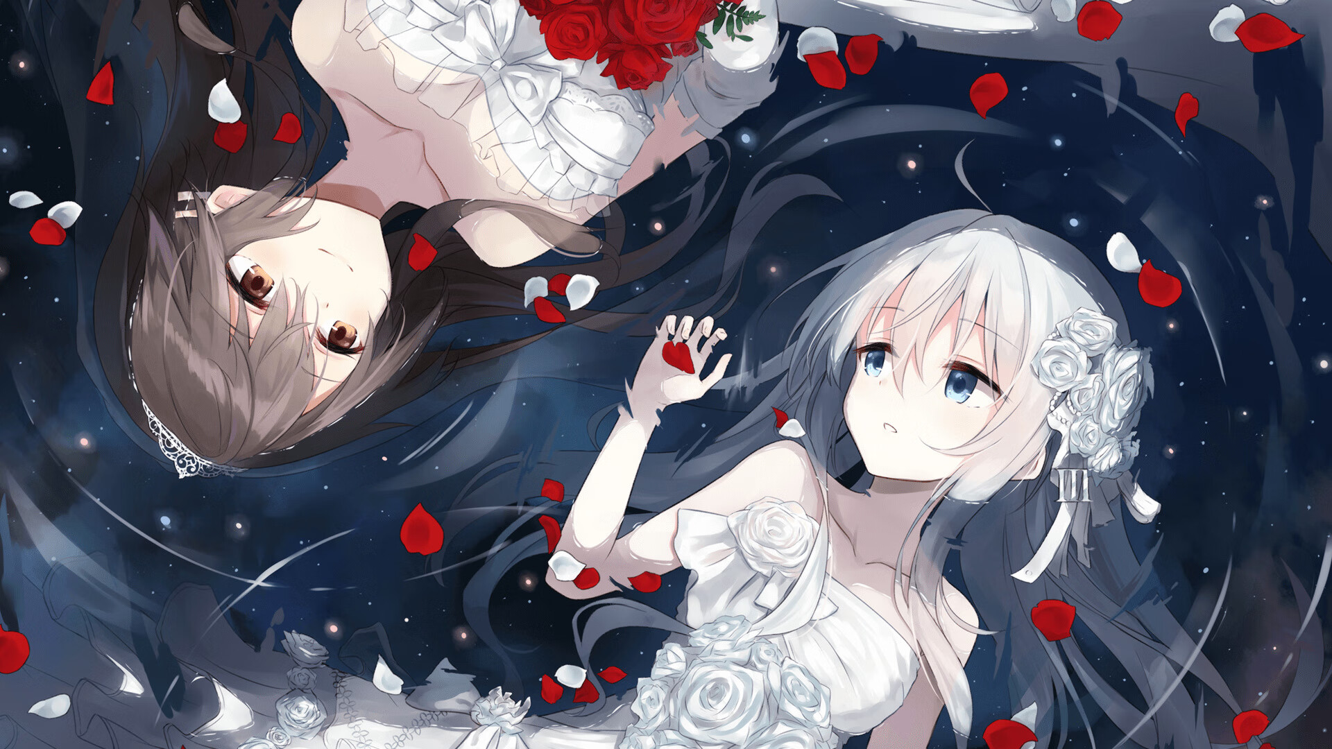 队内角色分配是否应随节奏调整灵活变化,队员分工