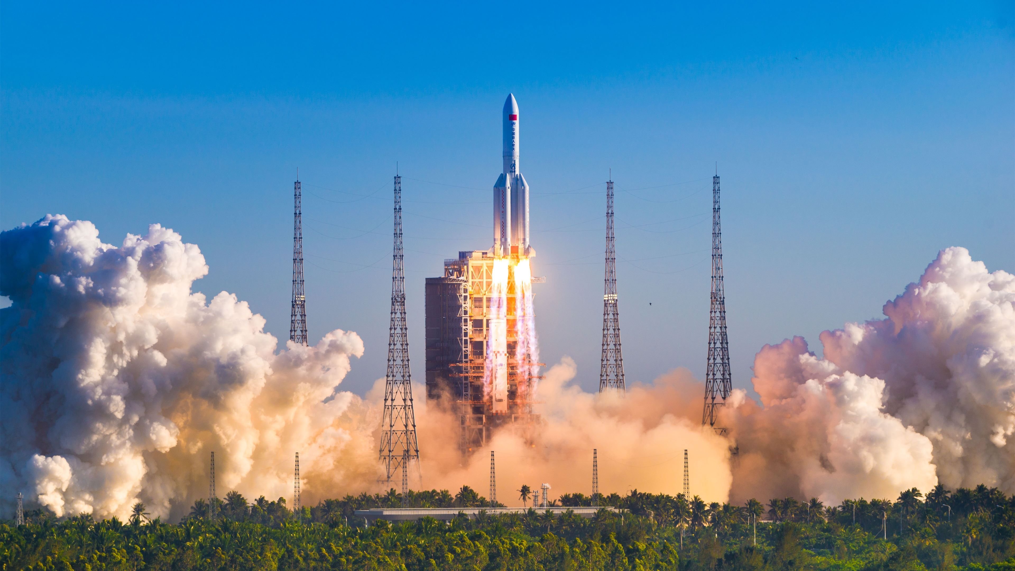 队内角色分配是否应随节奏调整灵活变化,队员分工