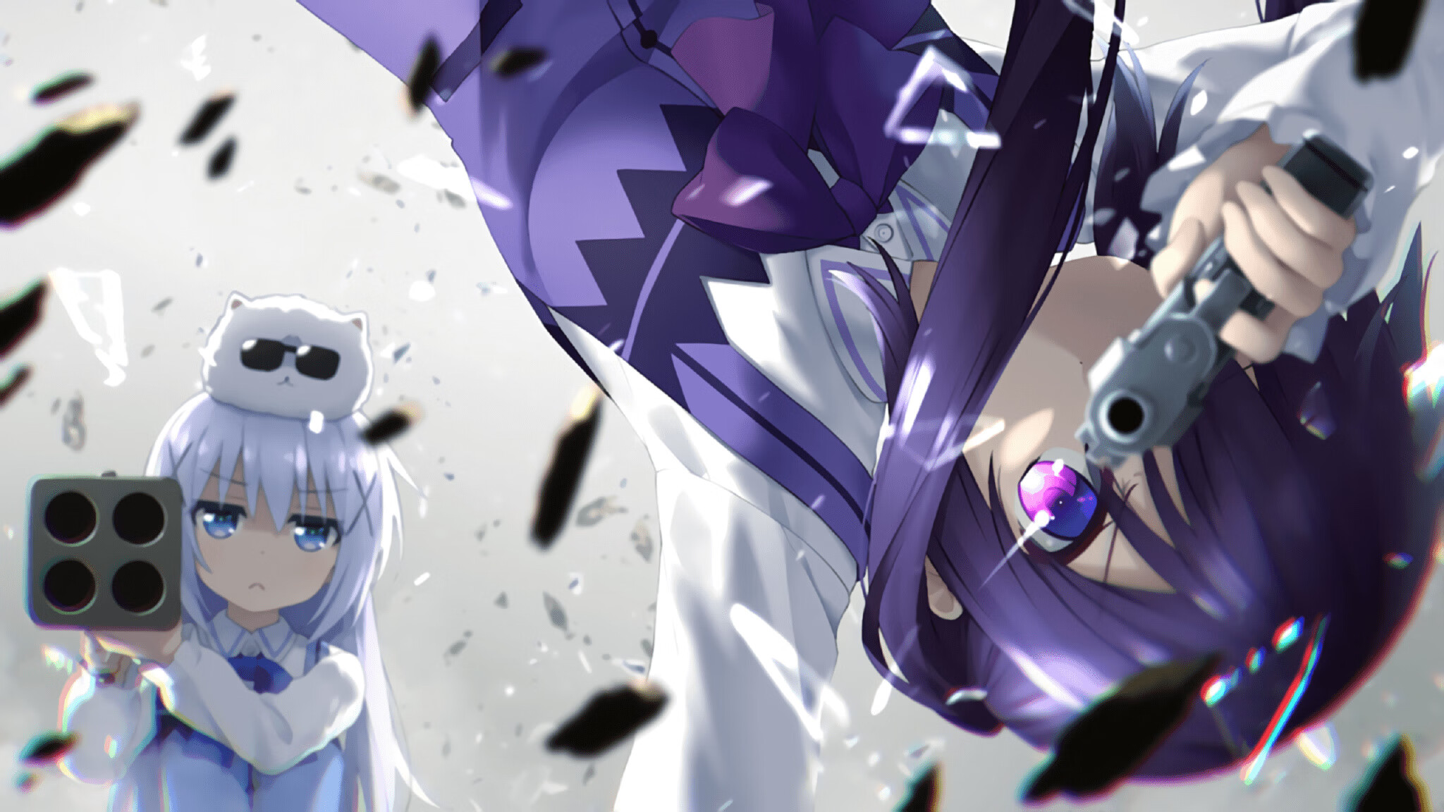 青少年足球裁判成长计划落地执行,青少年足球锦标赛