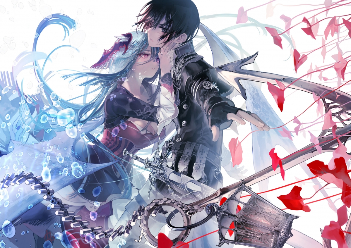 青少年足球裁判成长计划落地执行,青少年足球锦标赛