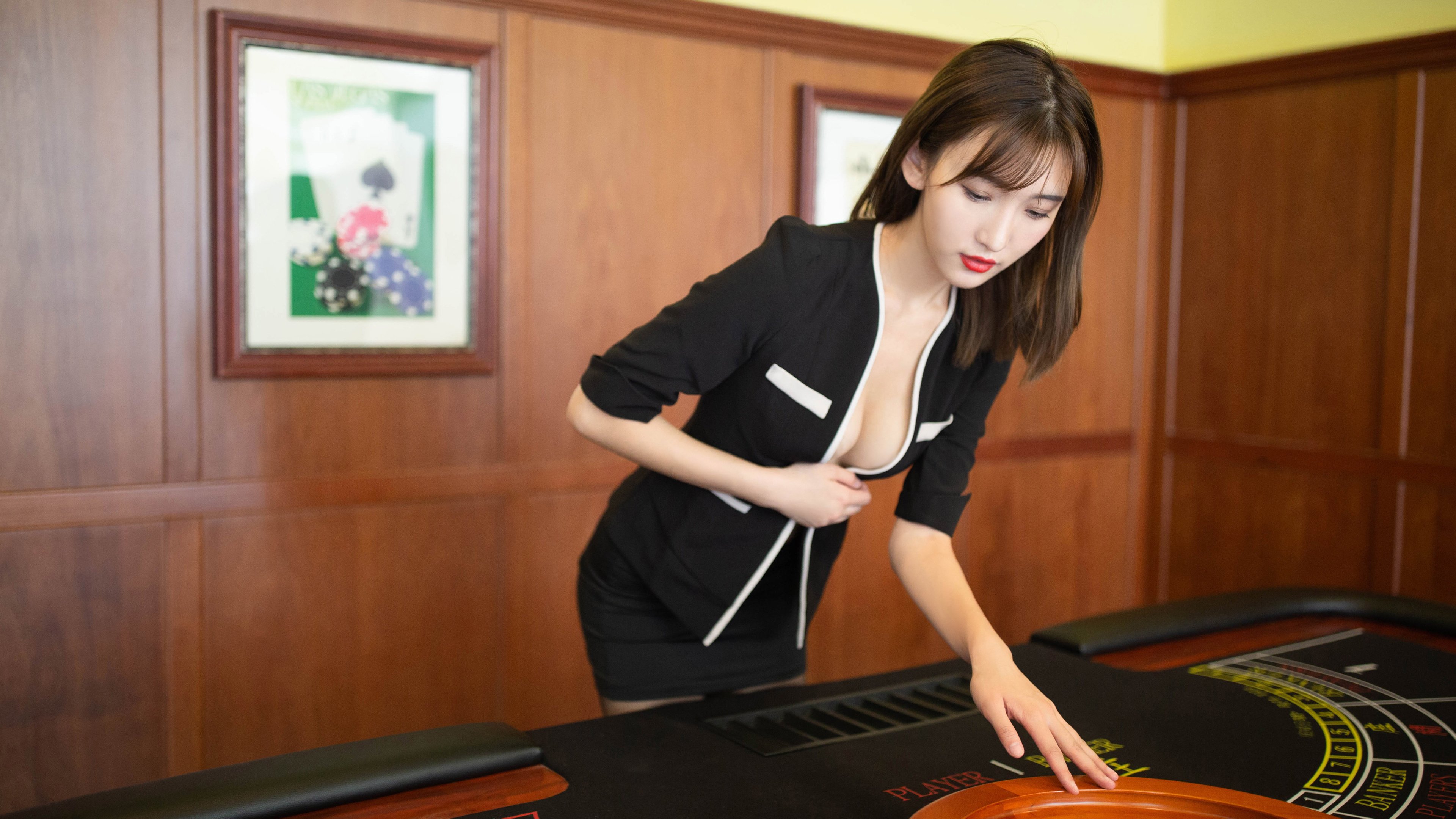 青训球员缺乏多位置培养体系