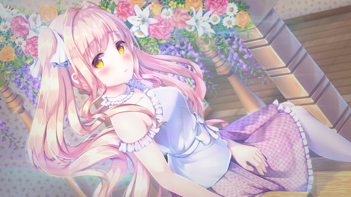 高压节奏比赛对心理素质的考验是否更高