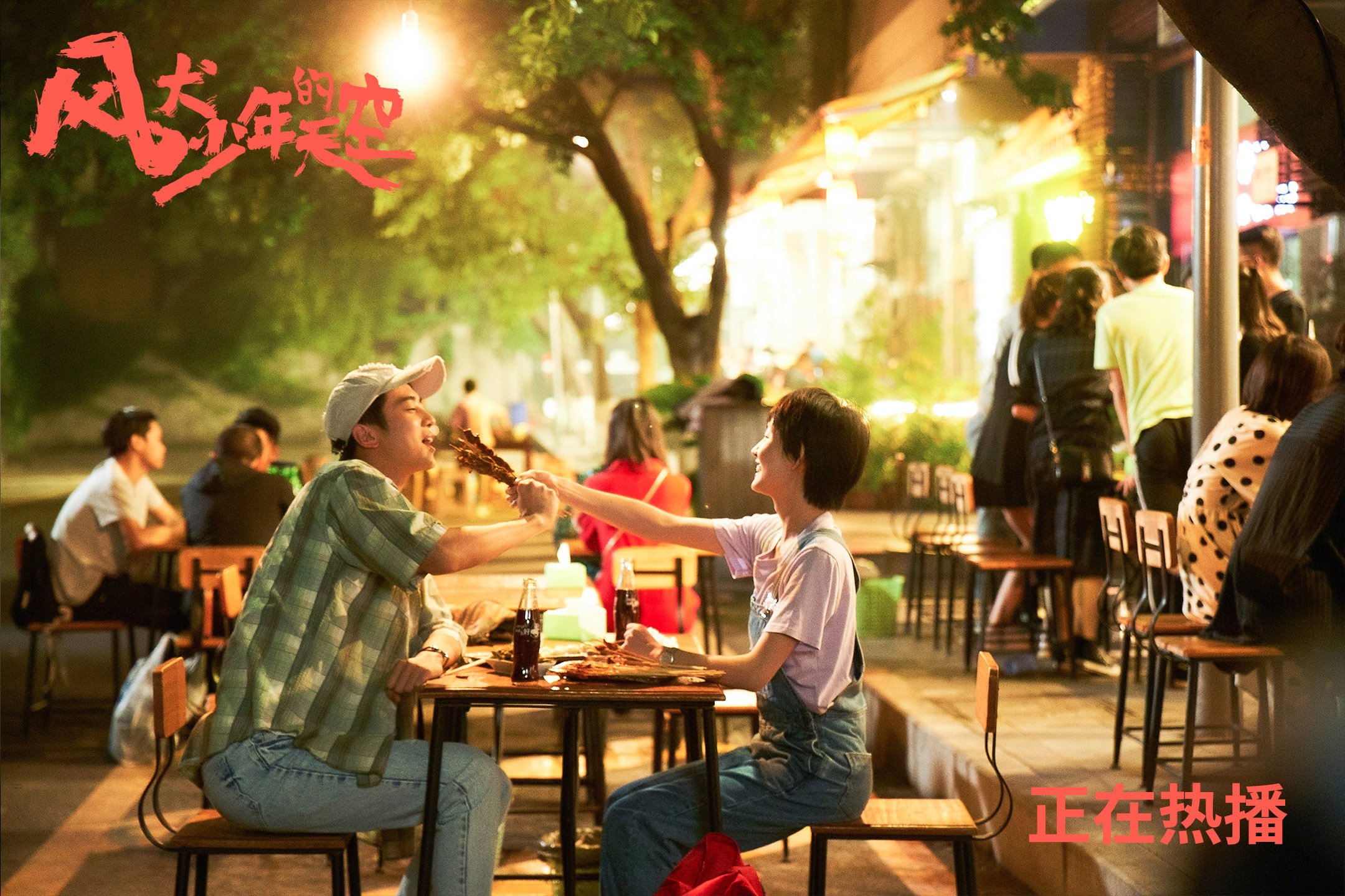 “华金·托比利亚的全能防守与快速突破,成就美洲狮队的防守核心”