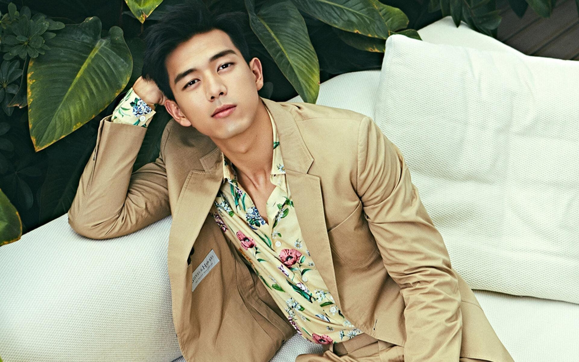 “帕布罗·马特拉的传球与进攻能力,打破美洲狮队防守和进攻的界限”