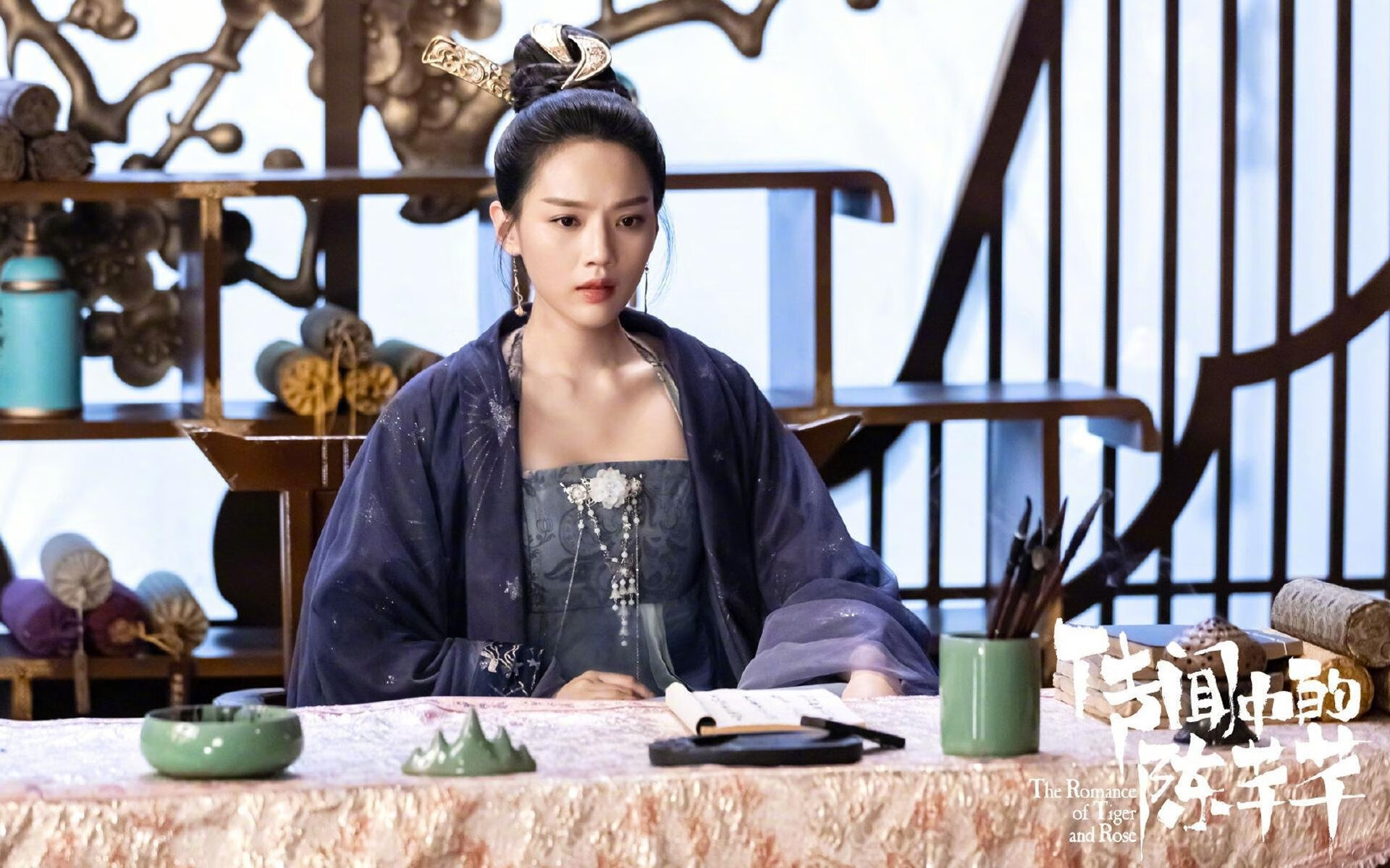 “诺克·达维德·彼得森:南非羚羊队的新星崛起”