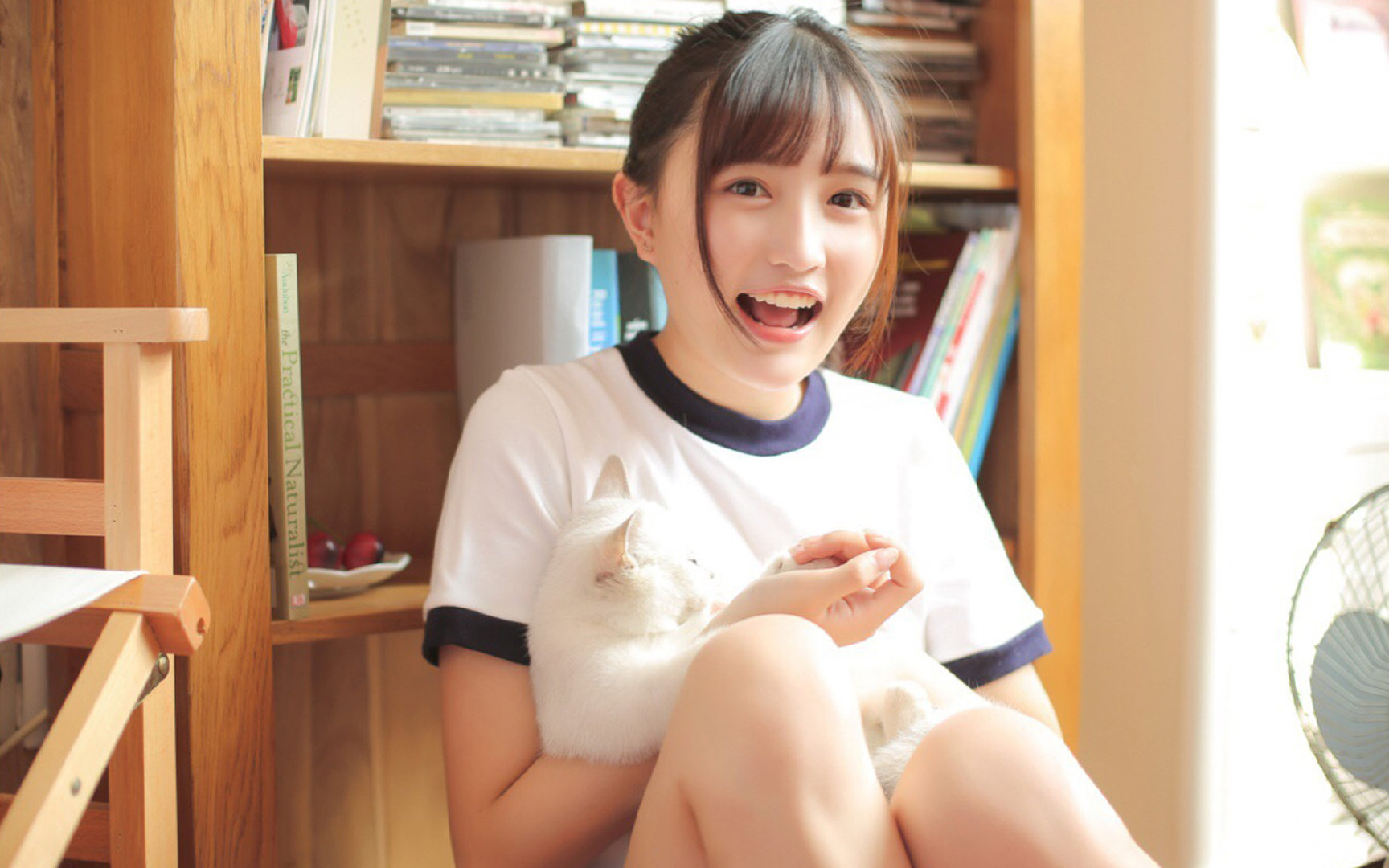 “马科斯·莫奇的全能防守与高效协作,推动美洲狮队持续向前”