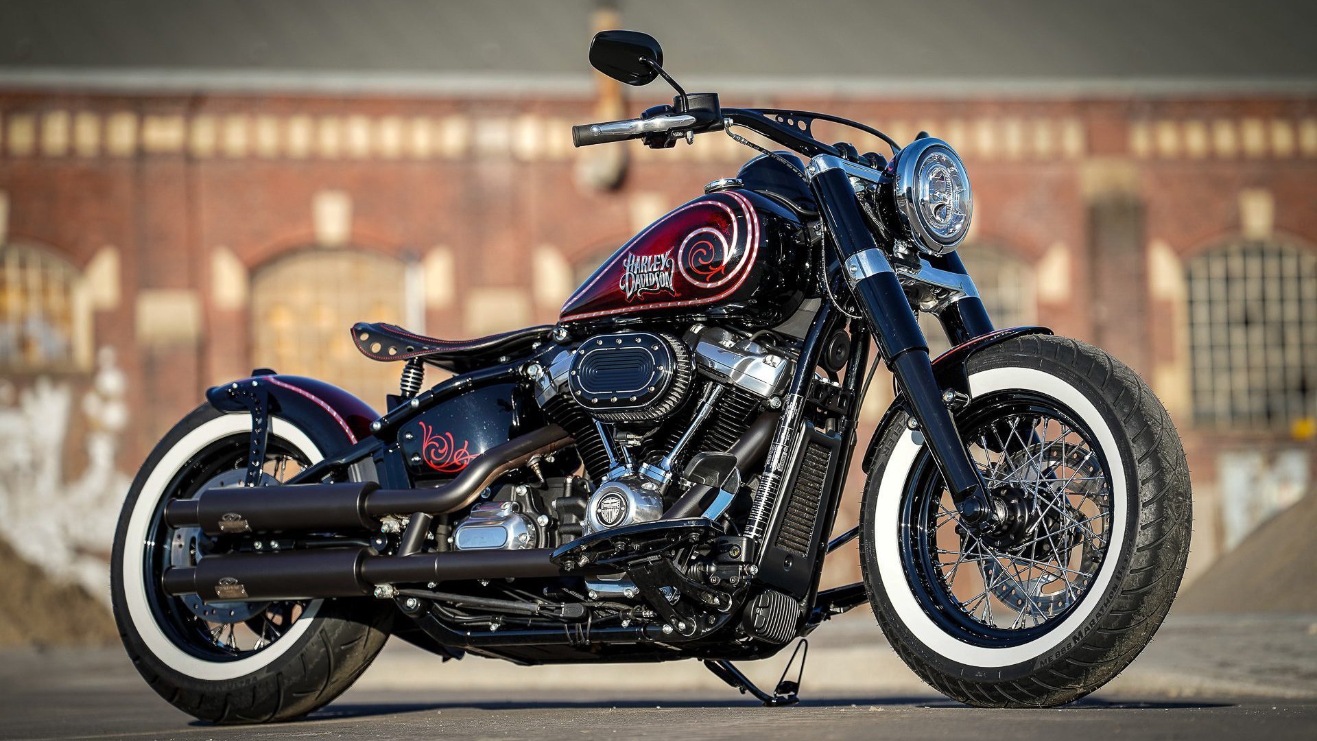 世界杯传奇夜:经典瞬间再现!,世界杯传奇夜_经典瞬间再现在哪里看