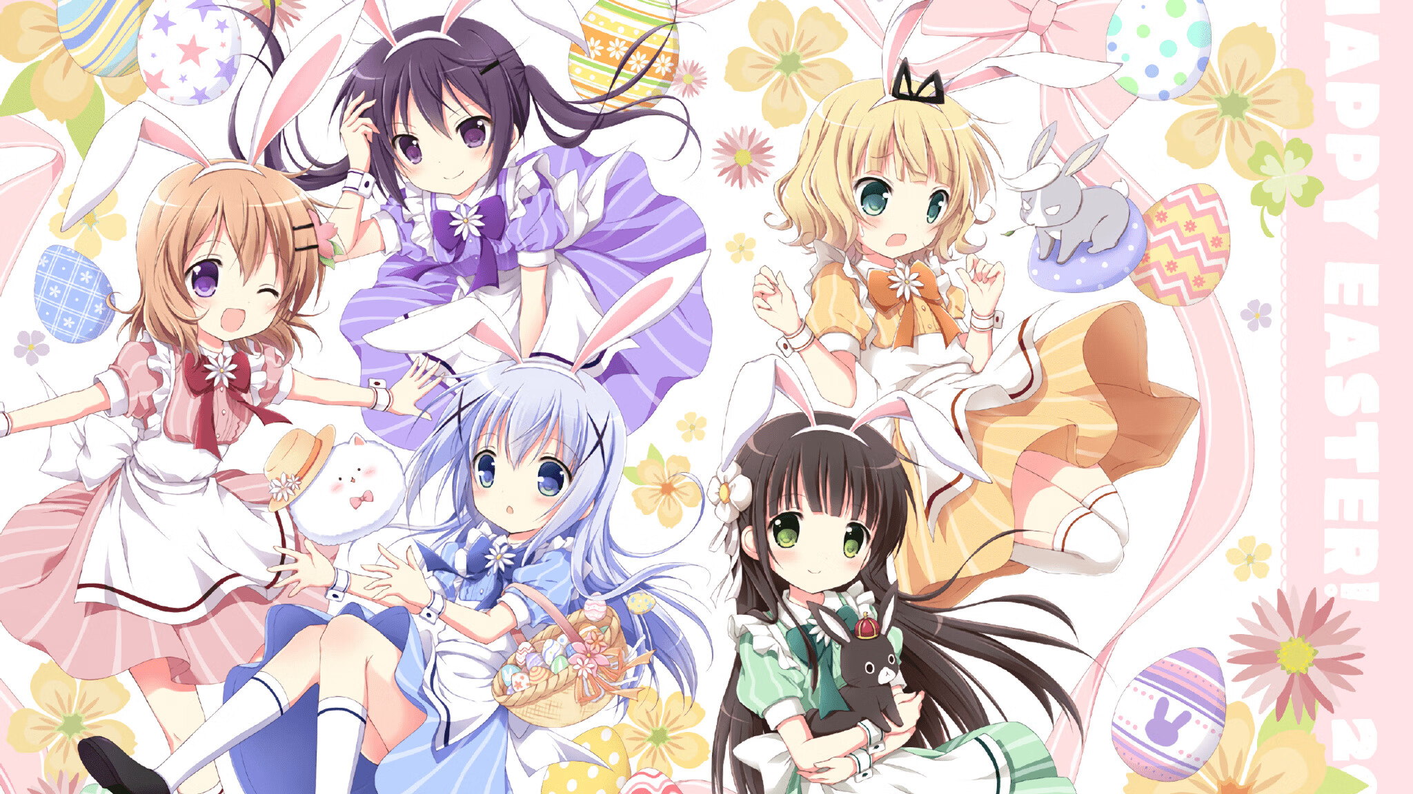 世界杯激情再燃:高潮不断,精彩值得期待!,世界杯精彩片段视频