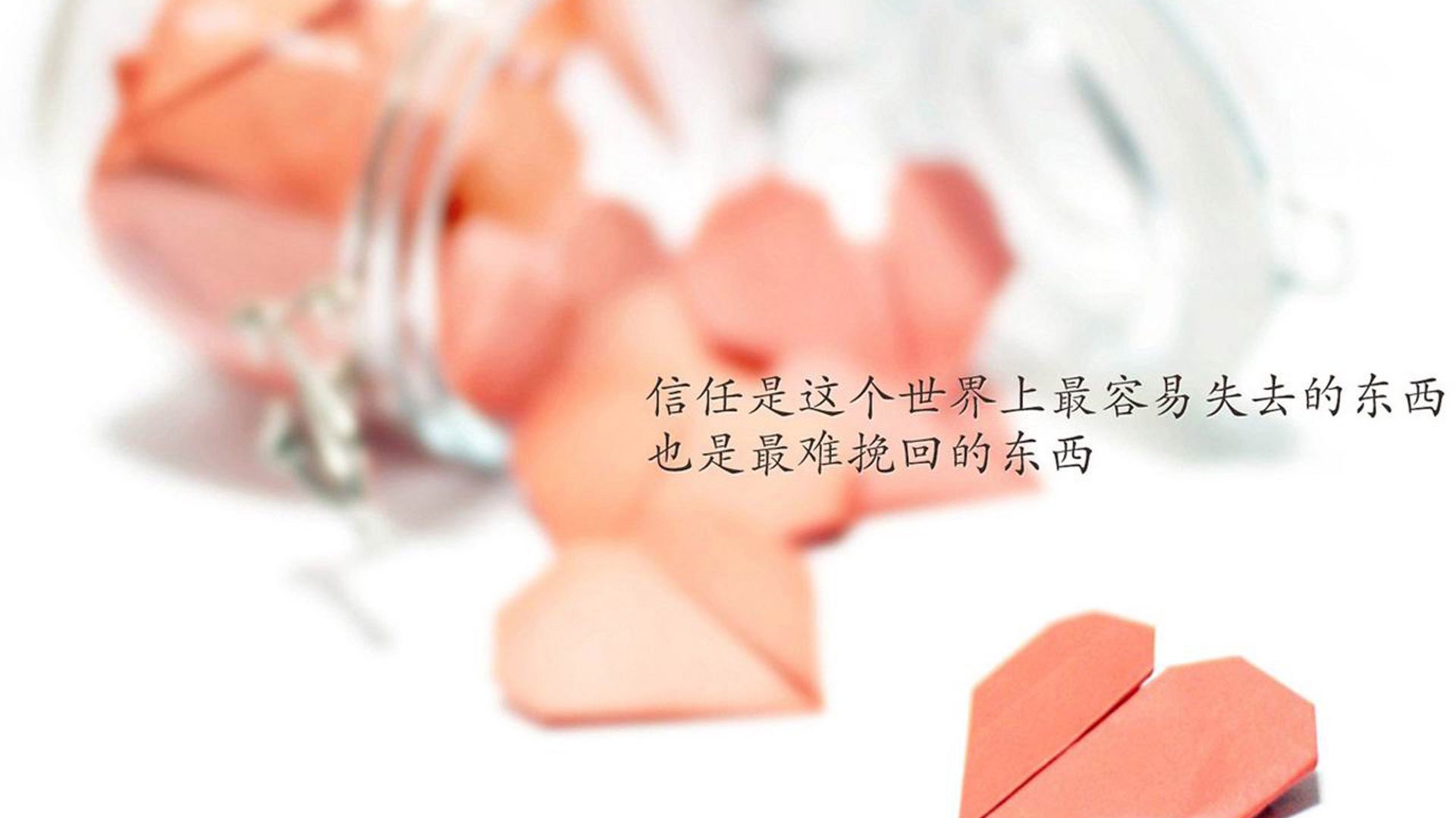 世界杯激情再燃:高潮不断,精彩值得期待!,世界杯精彩片段视频