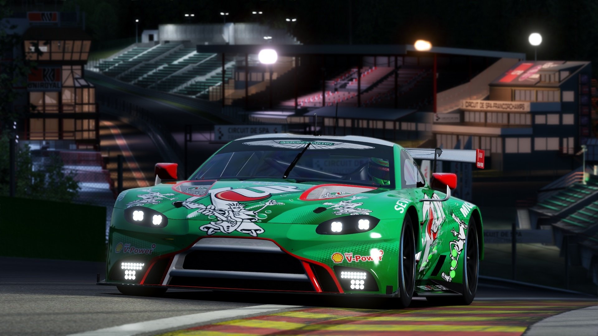 东契奇开场连得十分帮助独行侠建立优势,东契奇46分独行侠轻取鹈鹕