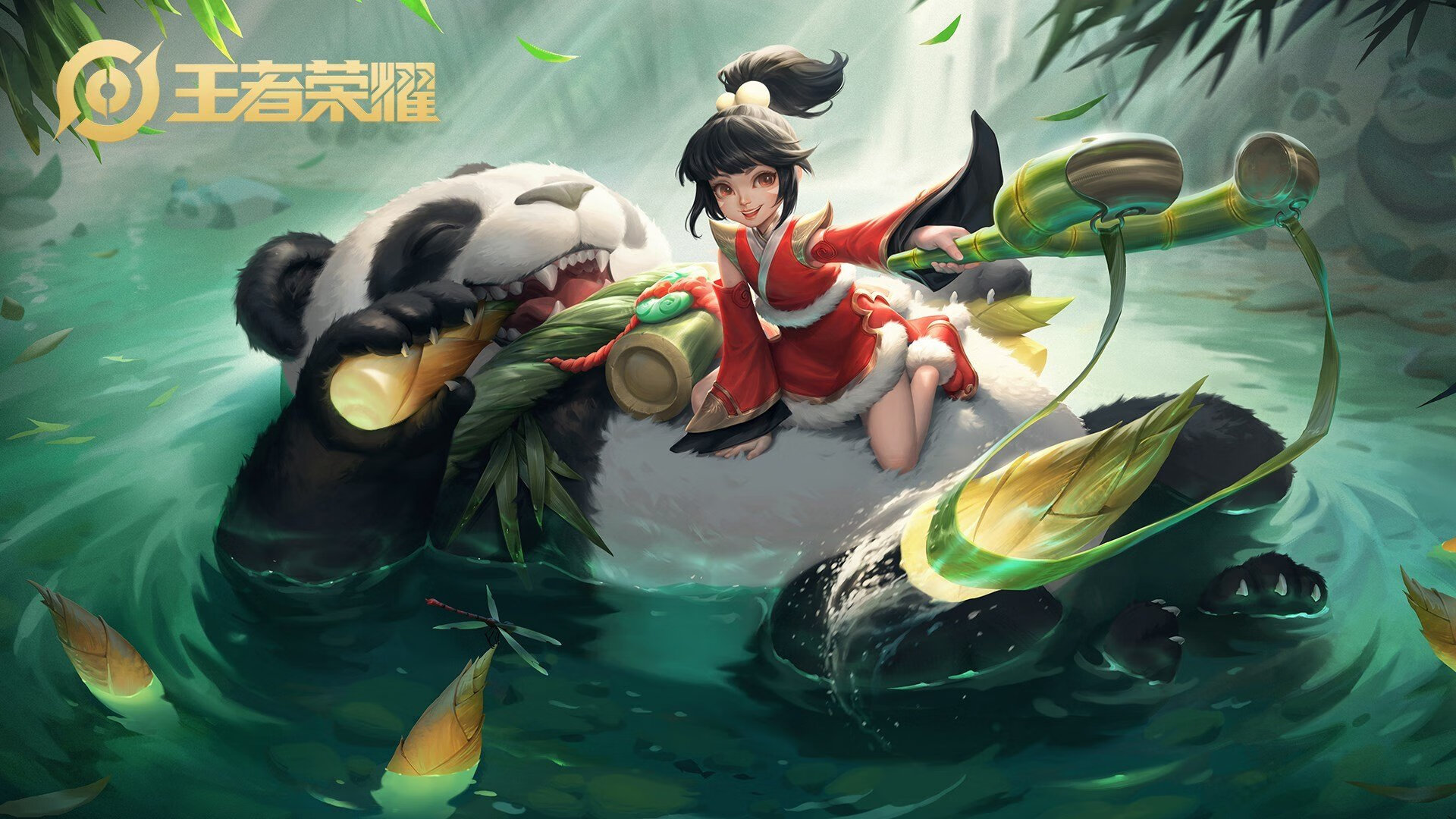 中国女足提前出线亚洲杯,中国女足 亚洲杯