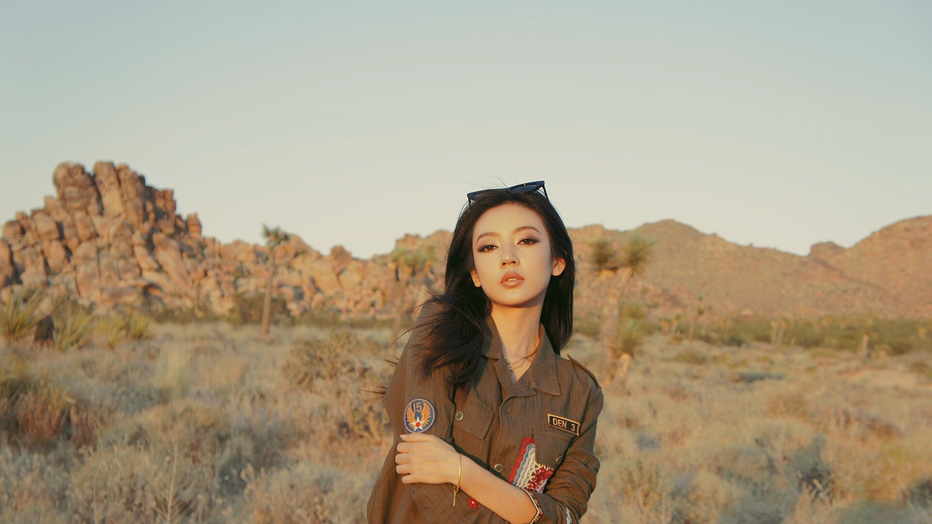 中国女足提前出线亚洲杯,中国女足 亚洲杯